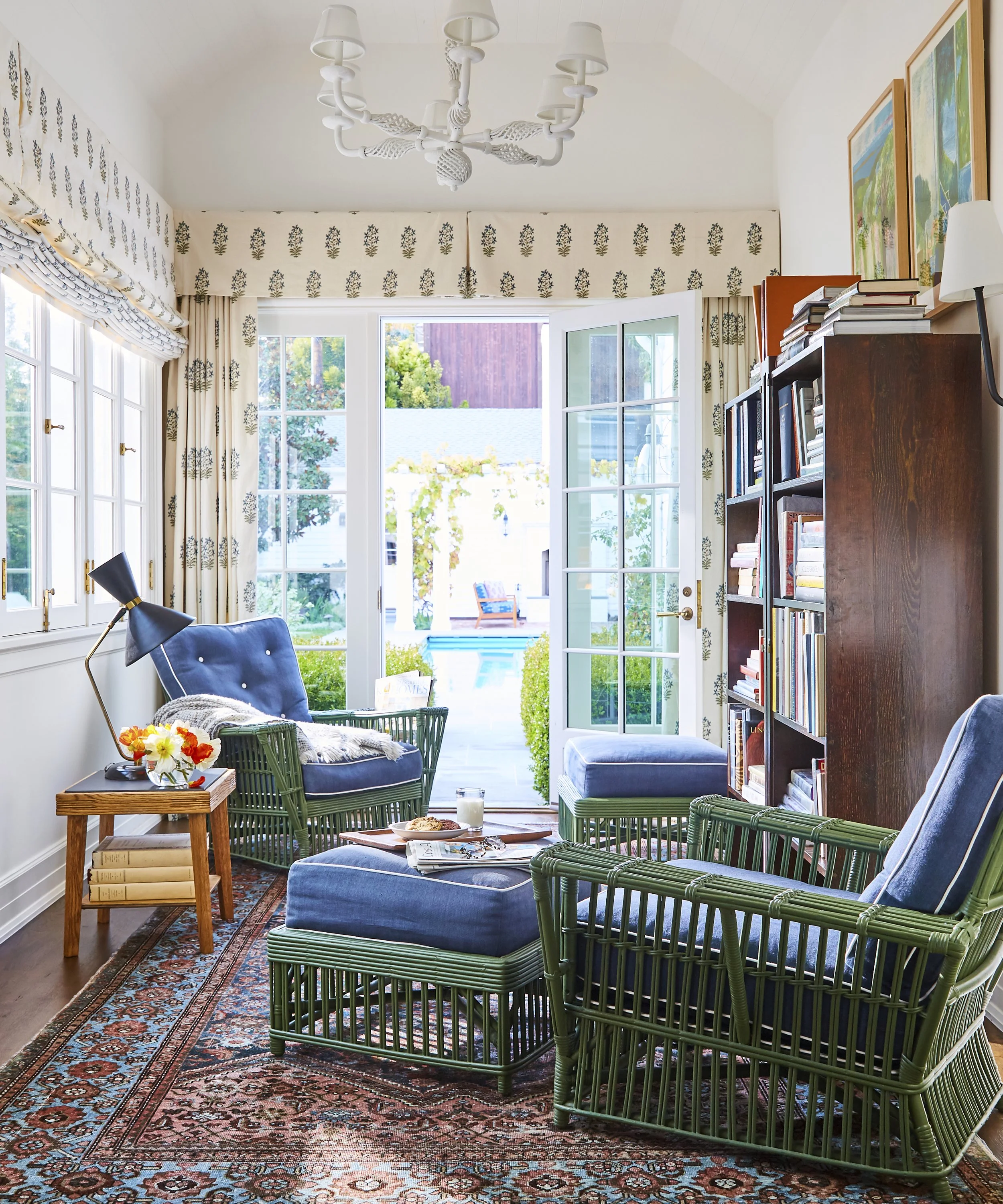 SANTA MONICA ARCHITECTURAL GEM