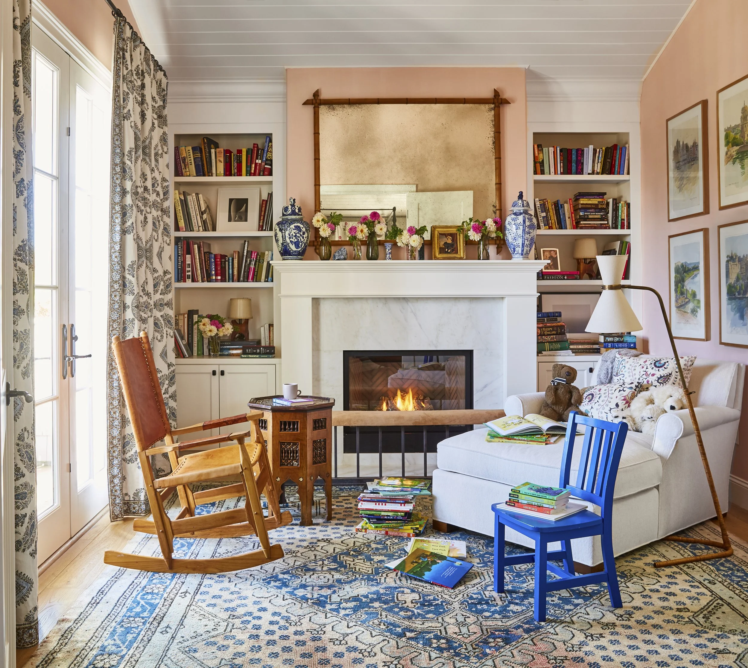 20221103_Peter Dunham_Brentwood_0162_V3_Final.jpg