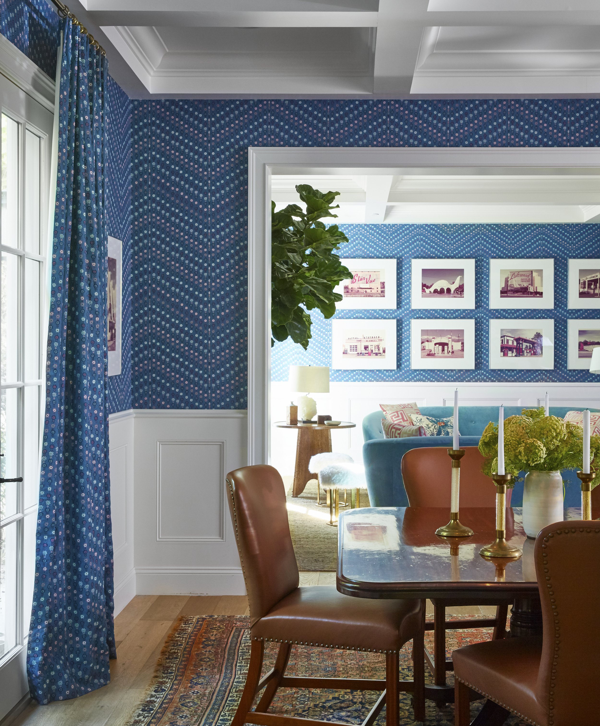 20221103_Peter Dunham_Brentwood_0231_V2_Final.jpg