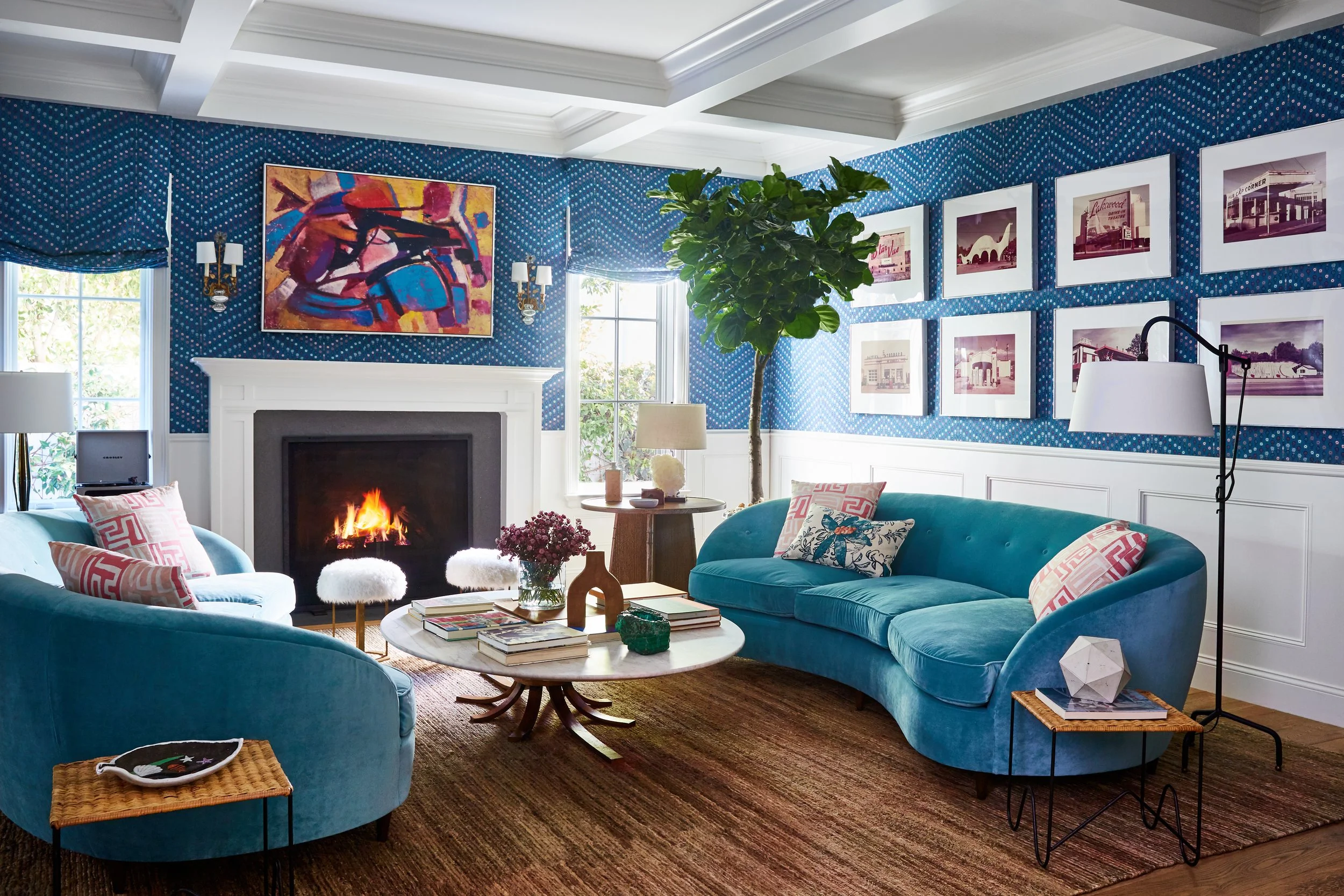 20221103_Peter Dunham_Brentwood_0310_V4_Final.jpg