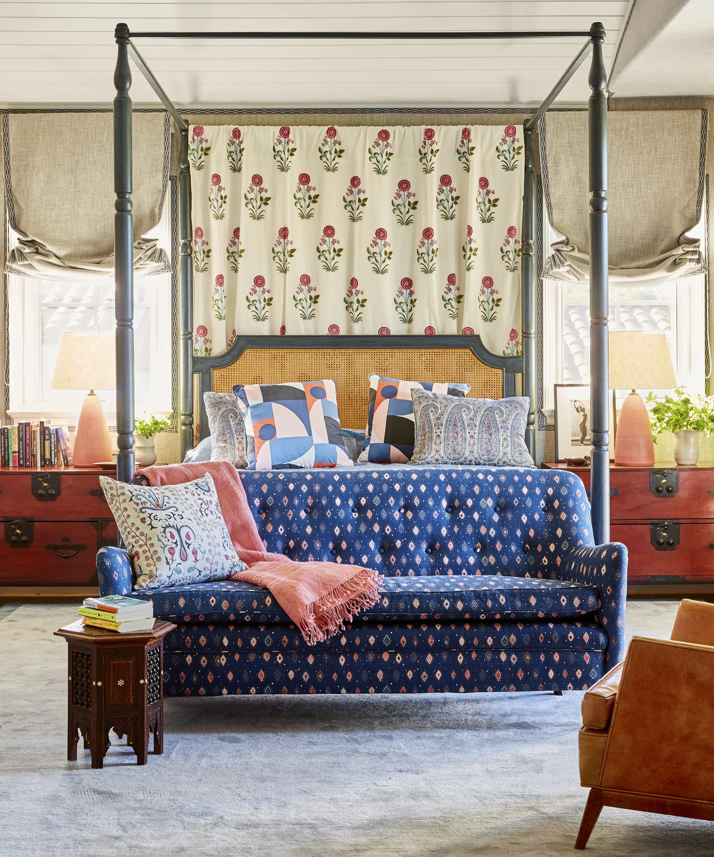 20221103_Peter Dunham_Brentwood_0042_V2_Final.jpg