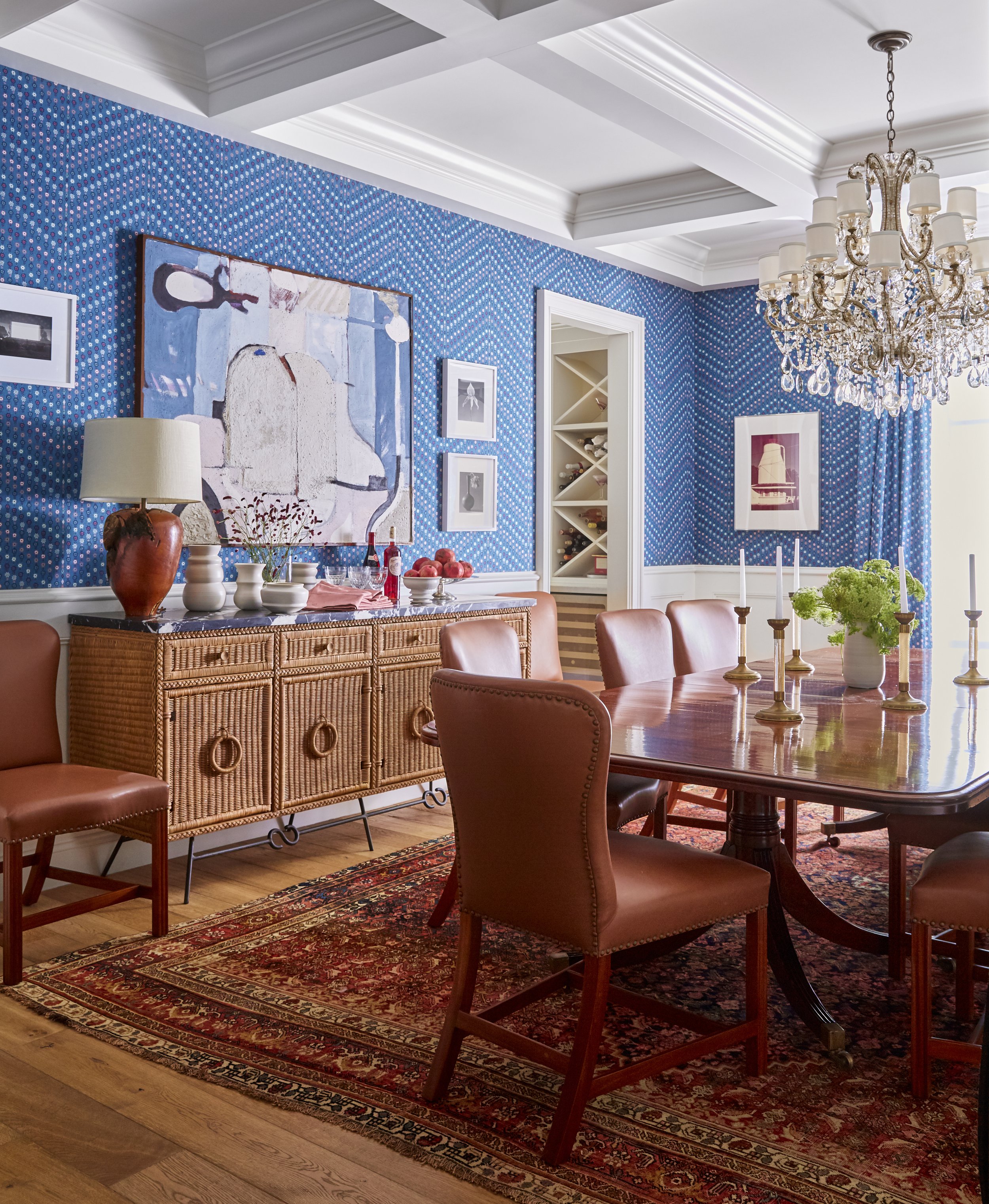 20221103_Peter Dunham_Brentwood_0391_V2_Final.jpg