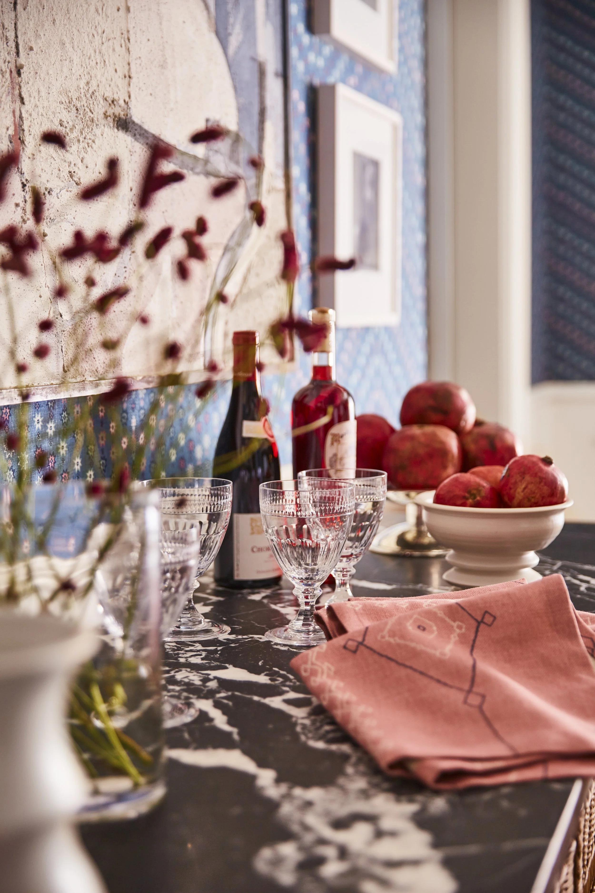 20221103_Peter Dunham_Brentwood_0406_V2_Final.jpg