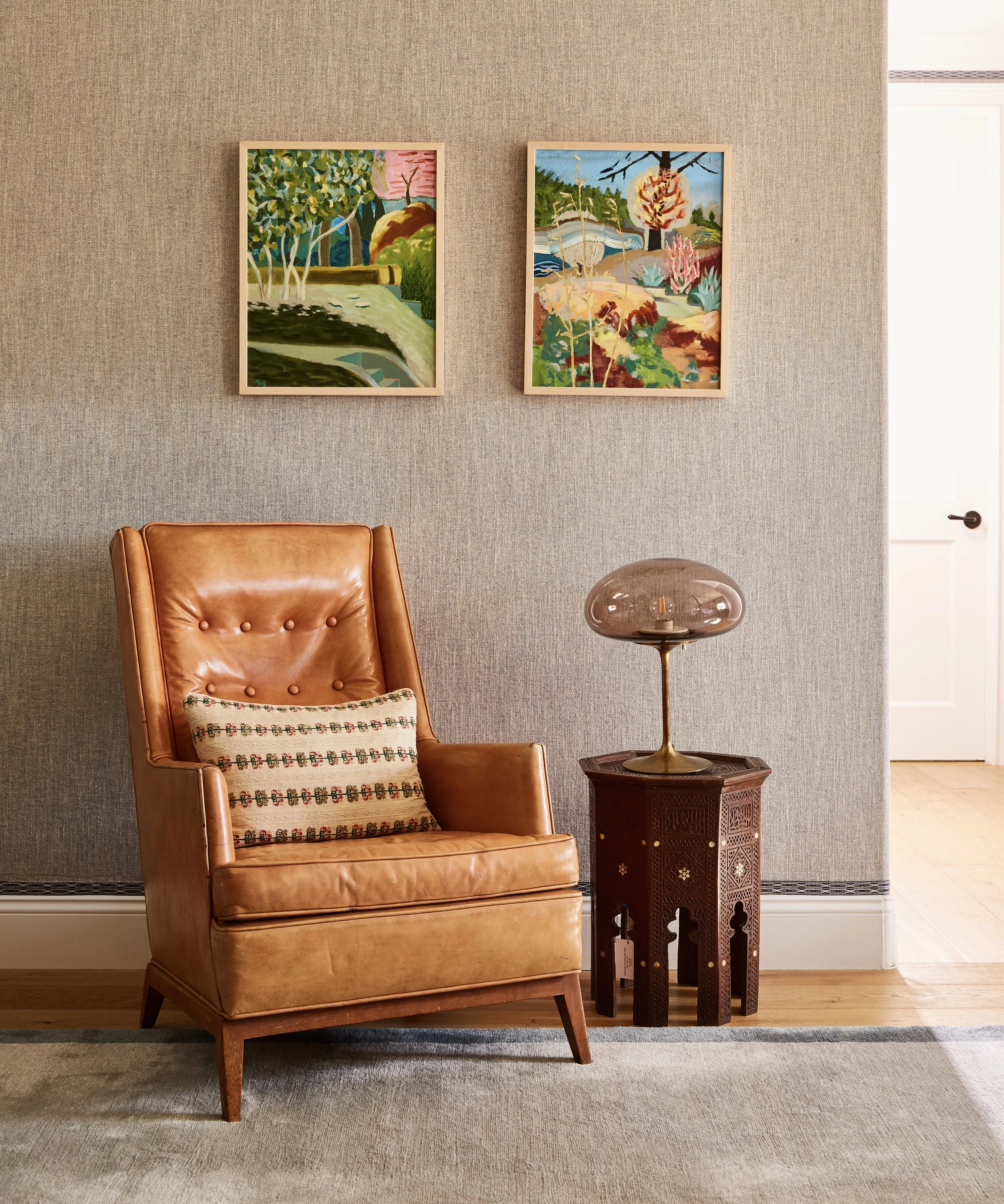 Peter Dunham_Brentwood_20221103_PB_0113.jpg