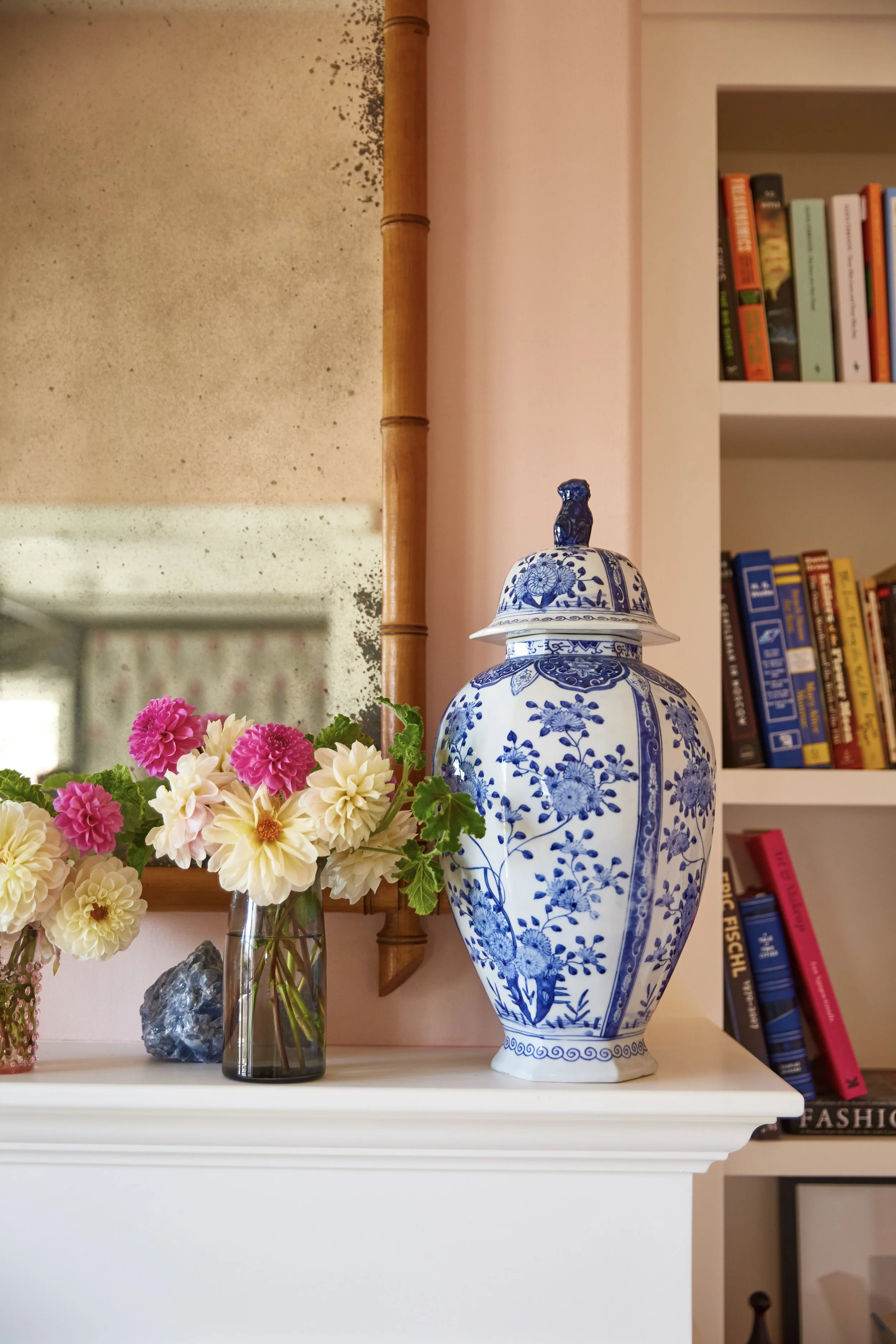 Peter Dunham_Brentwood_20221103_PB_0186.jpg