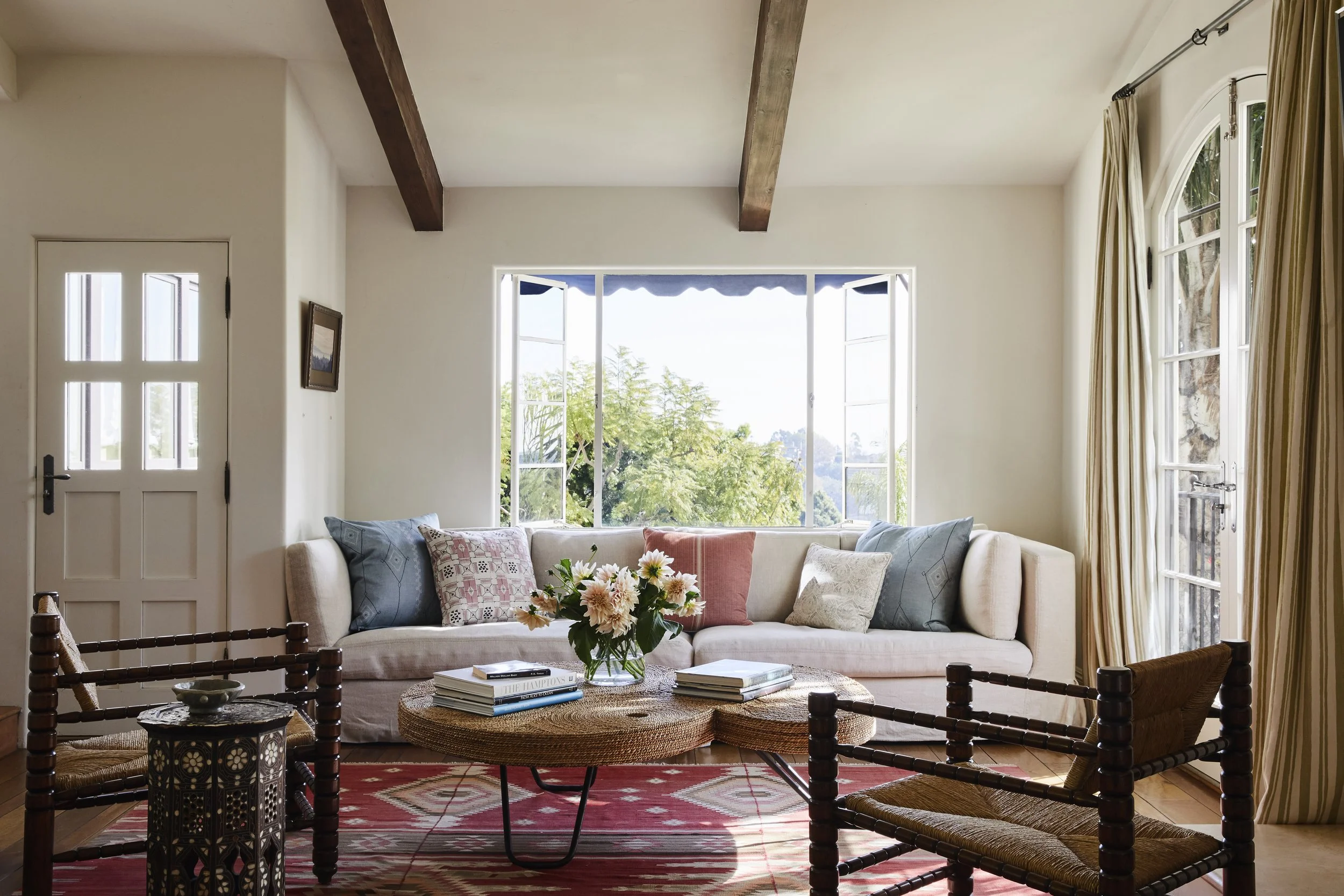 220114_Peter_Dunham_Palisades_22508 2.jpg