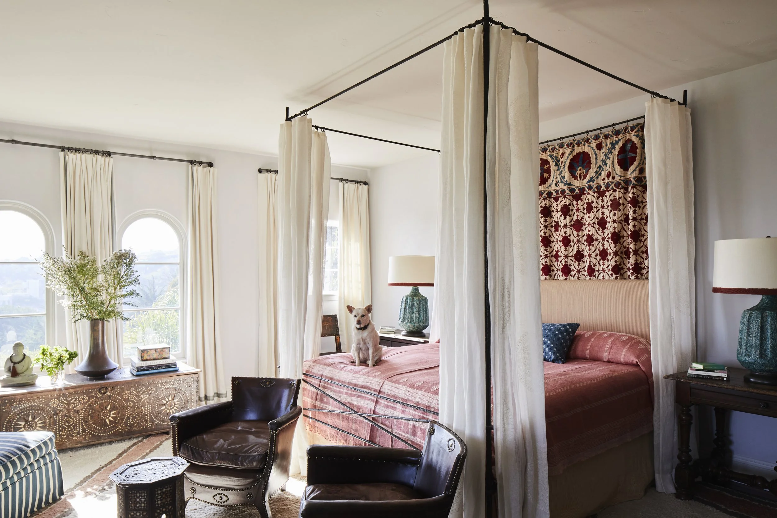 220114_Peter_Dunham_Palisades_22552-2 2.jpg