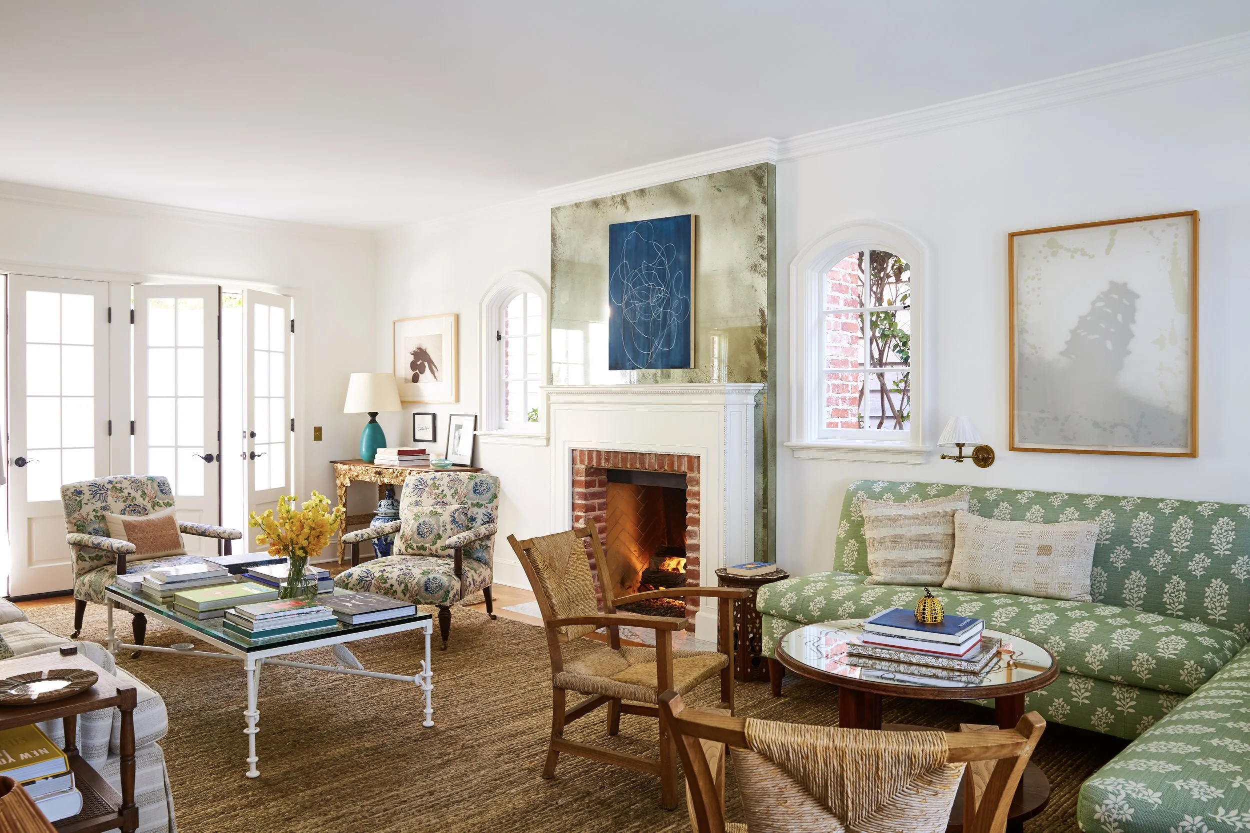 20230302_PD_Newport_0045 1.jpg