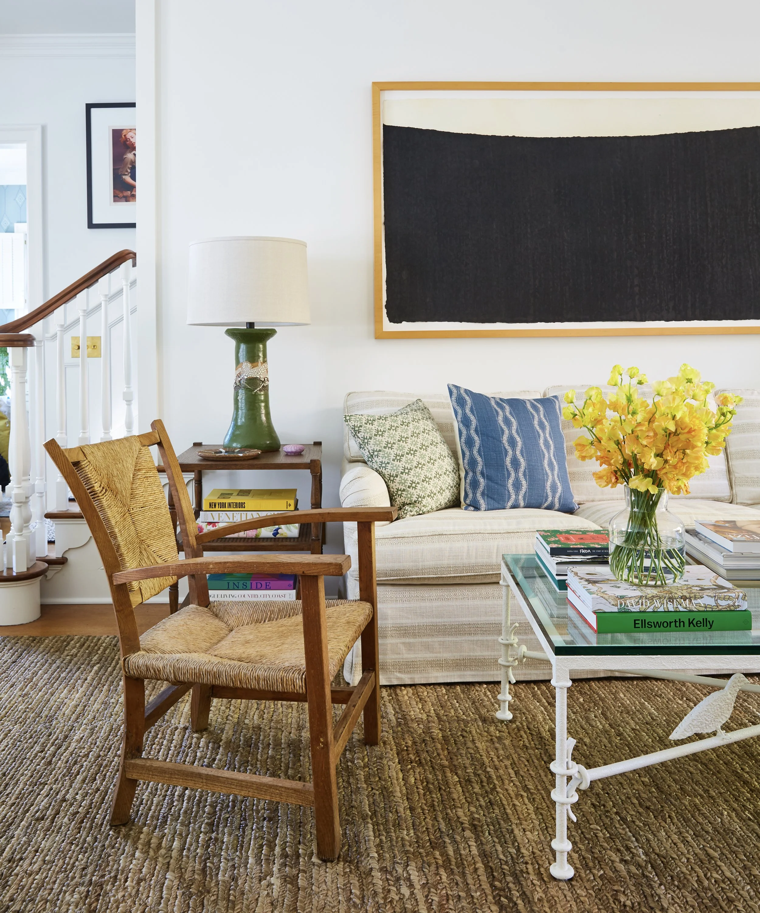 20230302_PD_Newport_0078 1.jpg