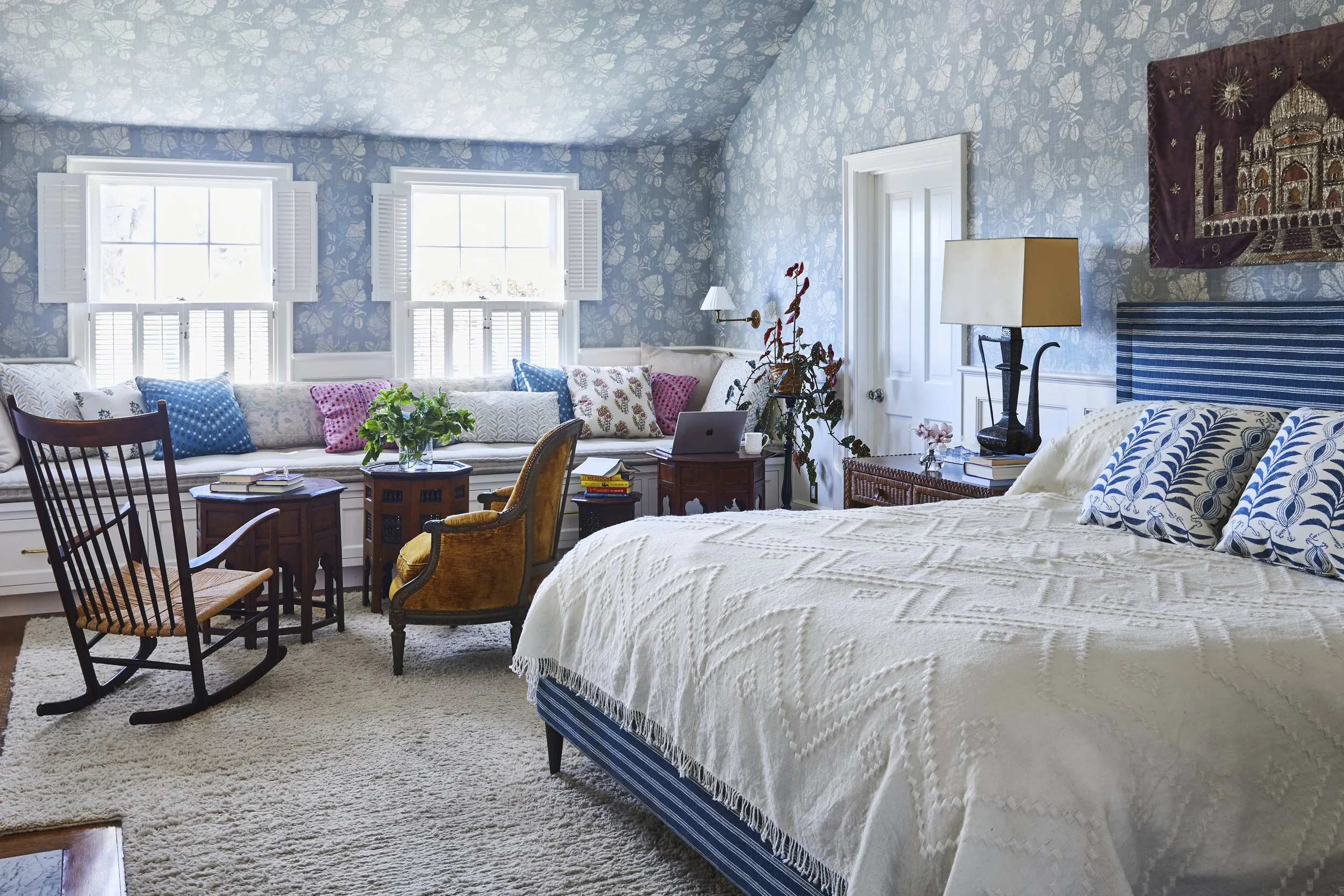 20230302_PD_Newport_0108 1_V2_Final.jpg