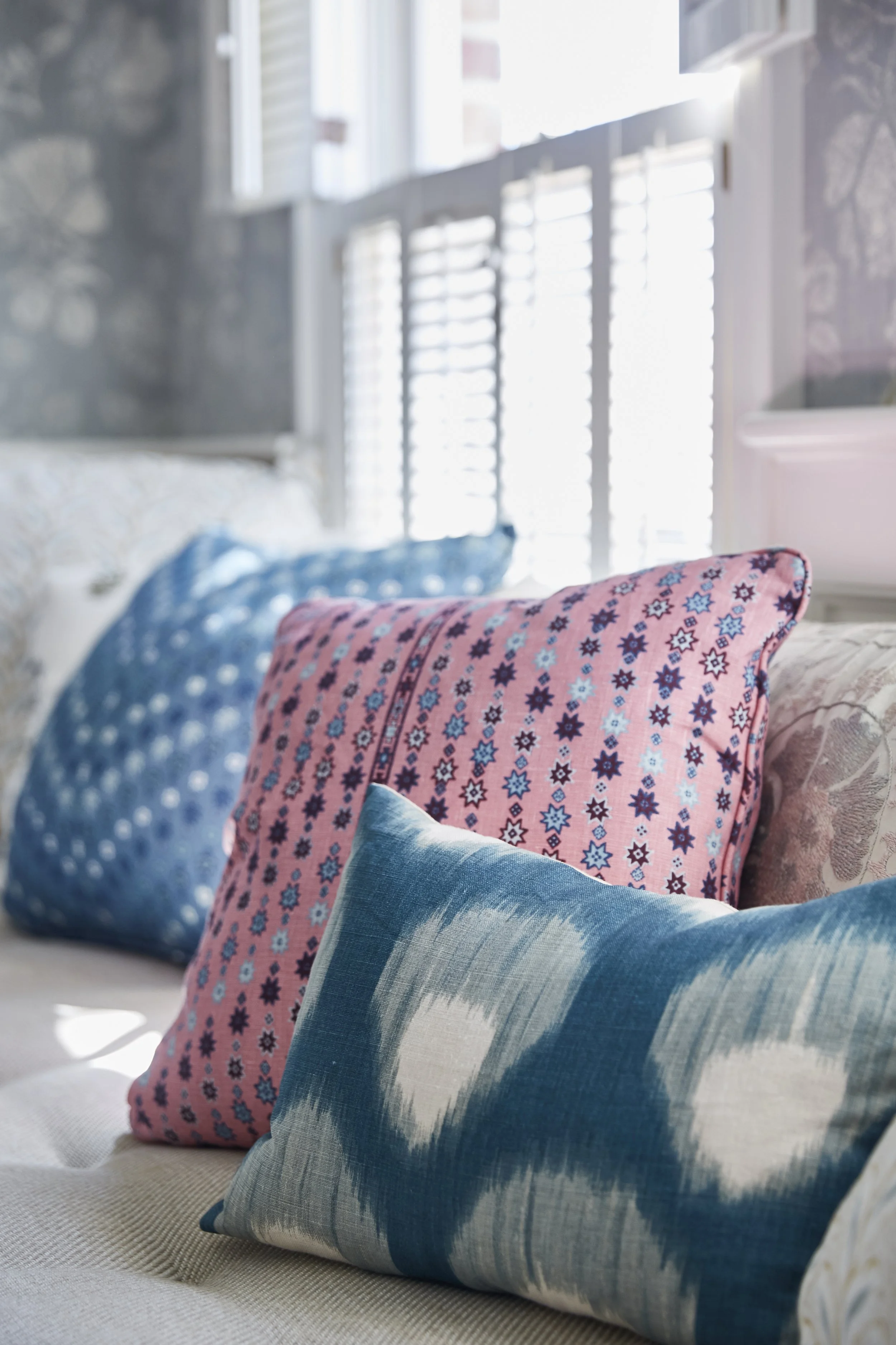 20230302_PD_Newport_0126 1.jpg