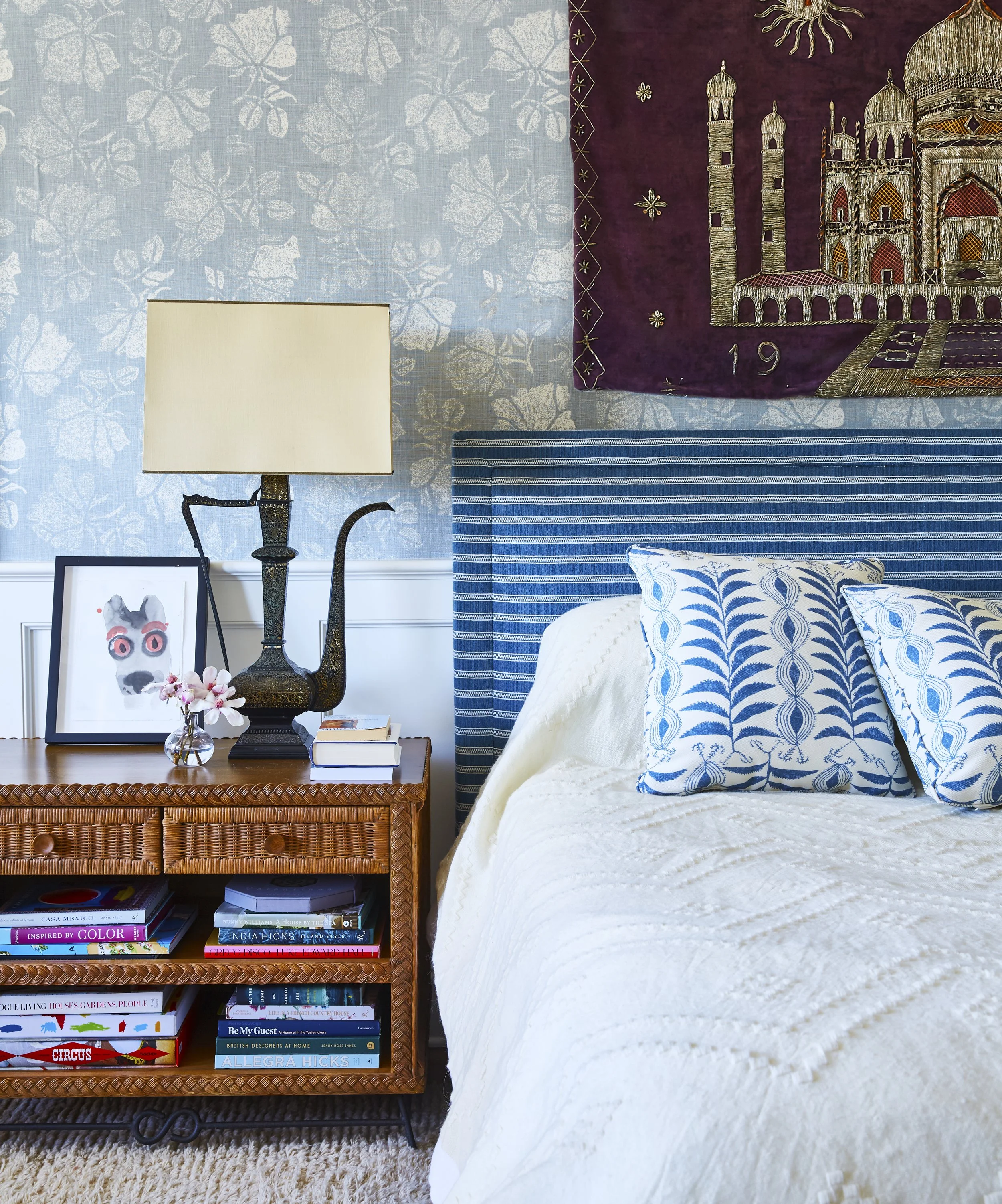 20230302_PD_Newport_0152 1_V3_Final.jpg