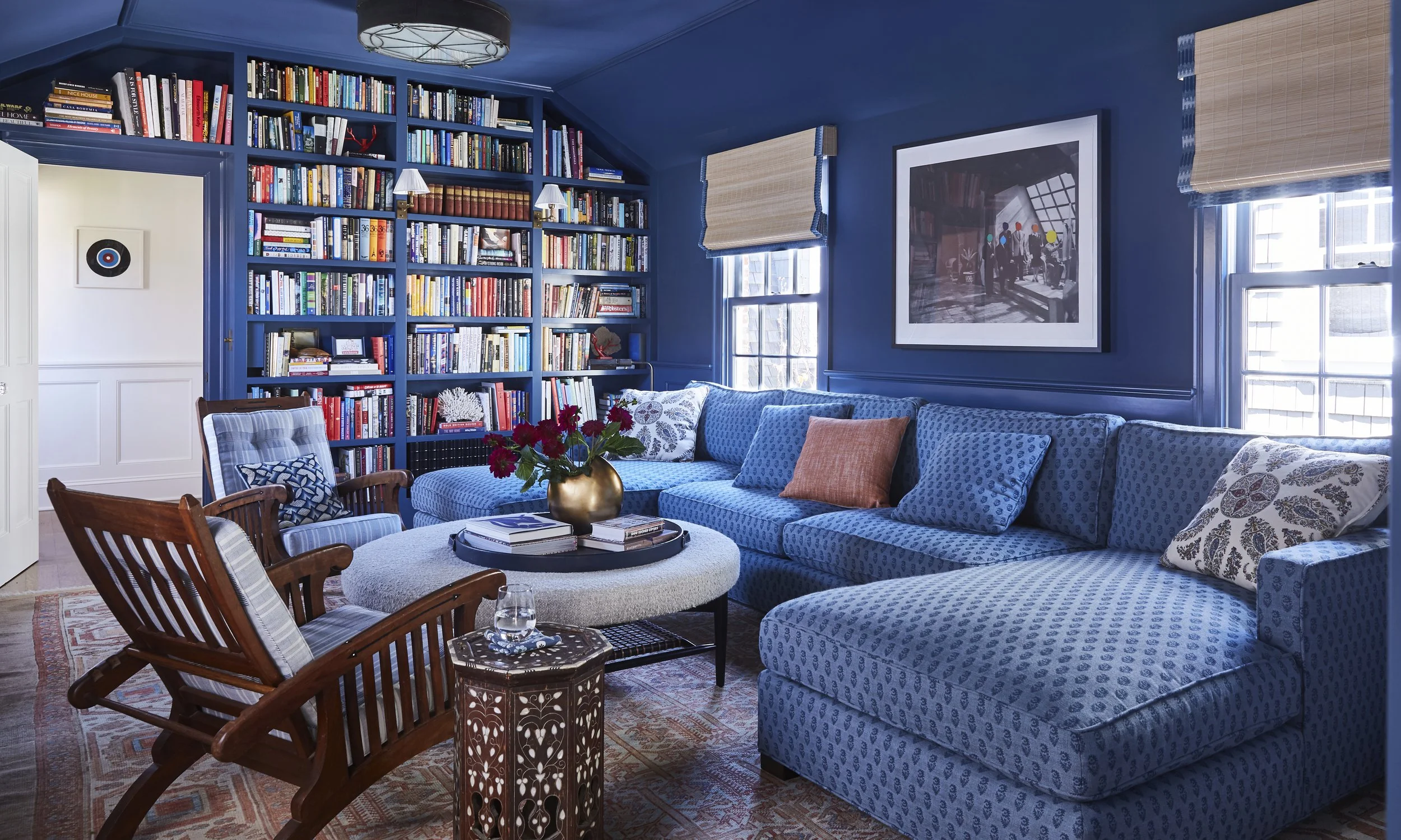 20230302_PD_Newport_0181 1_V3_Final.jpg