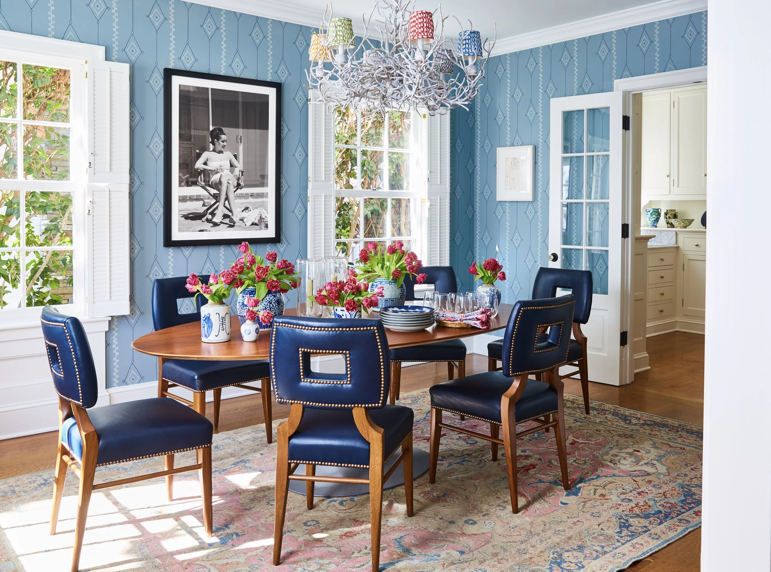 20230302_PD_Newport_0239 1.jpg