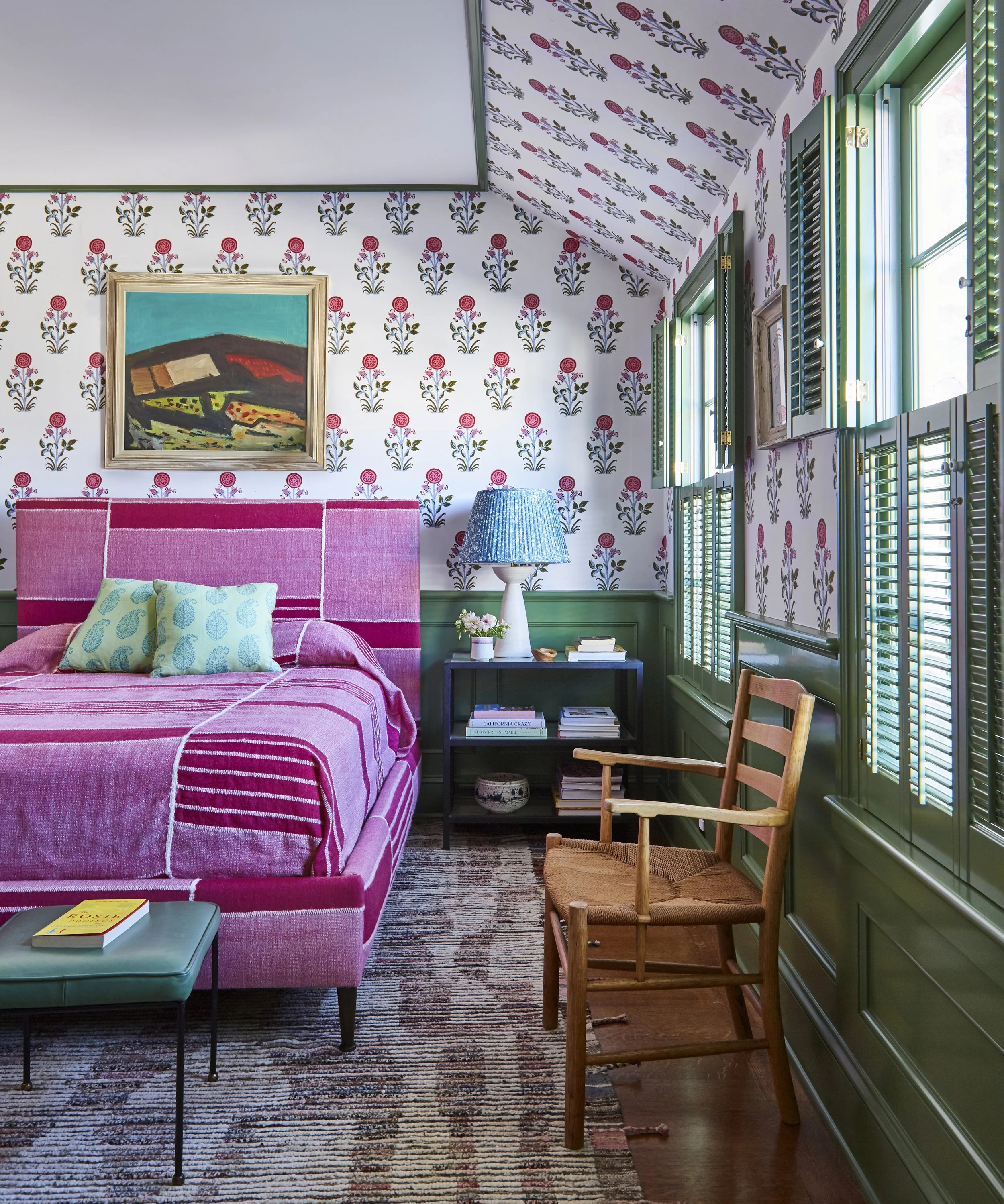 20230302_PD_Newport_0285 1_V2_Final.jpg