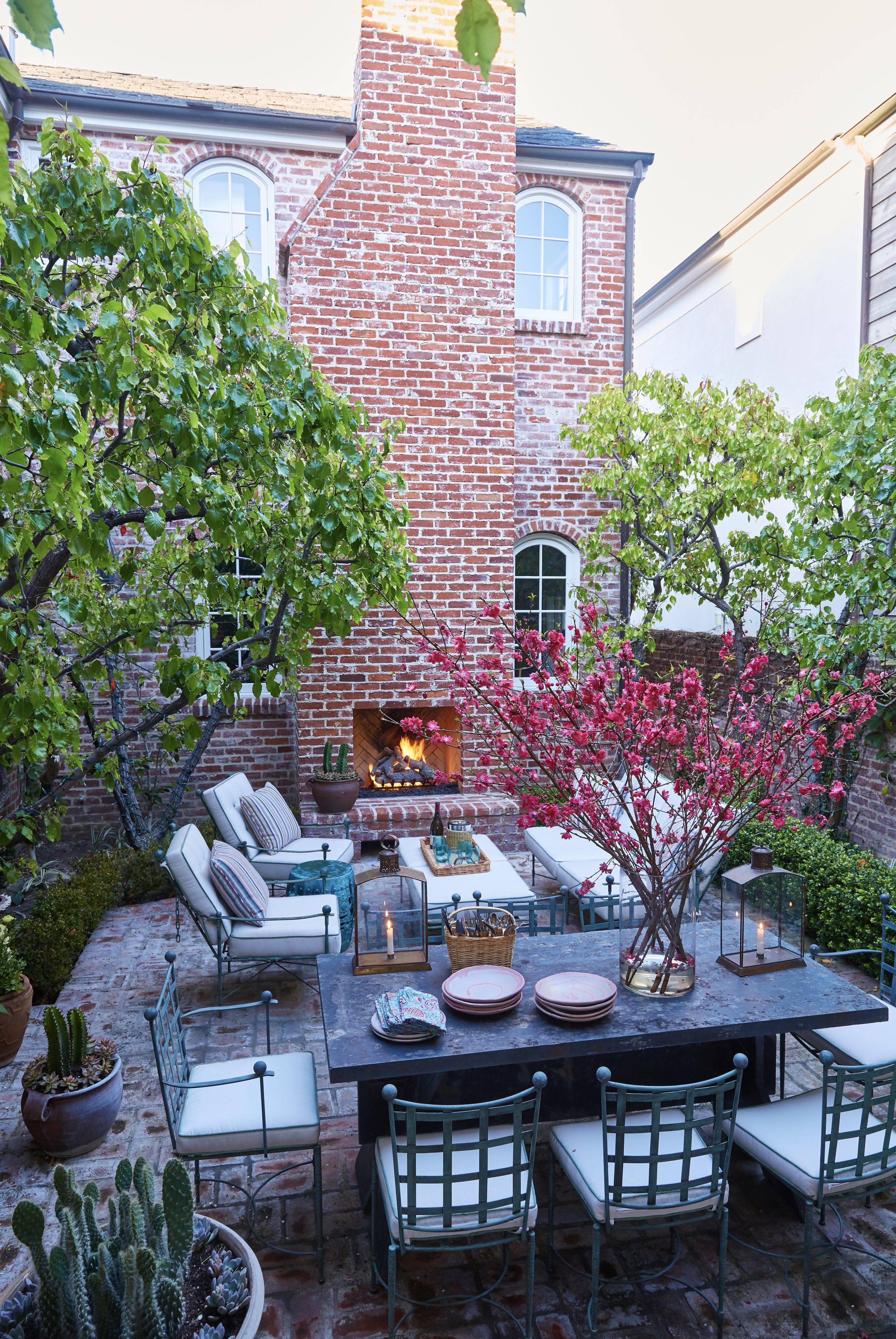 20230302_PD_Newport_0337 1.jpeg