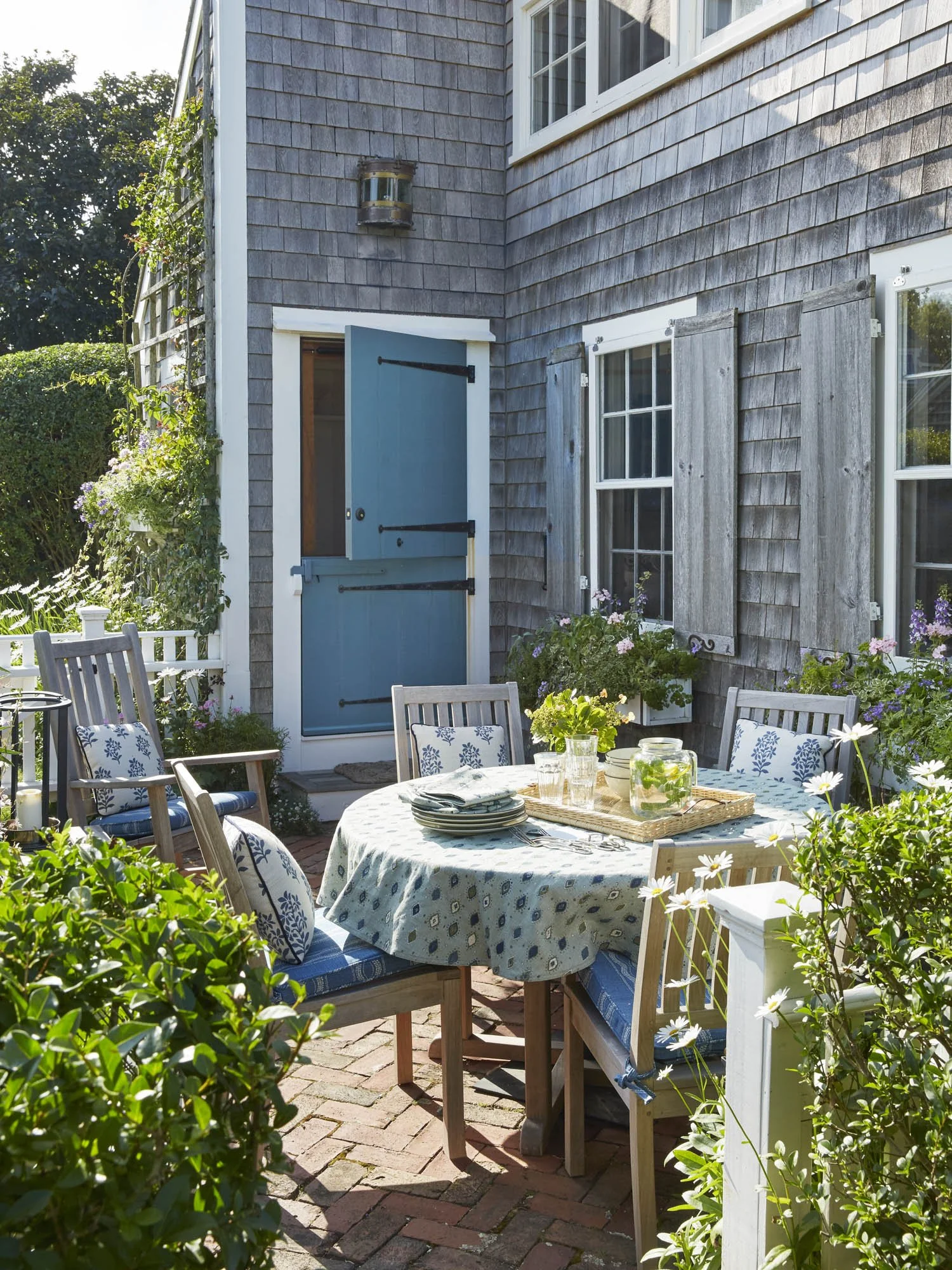Nantucket_2066_PD_013_Nantucket.jpg