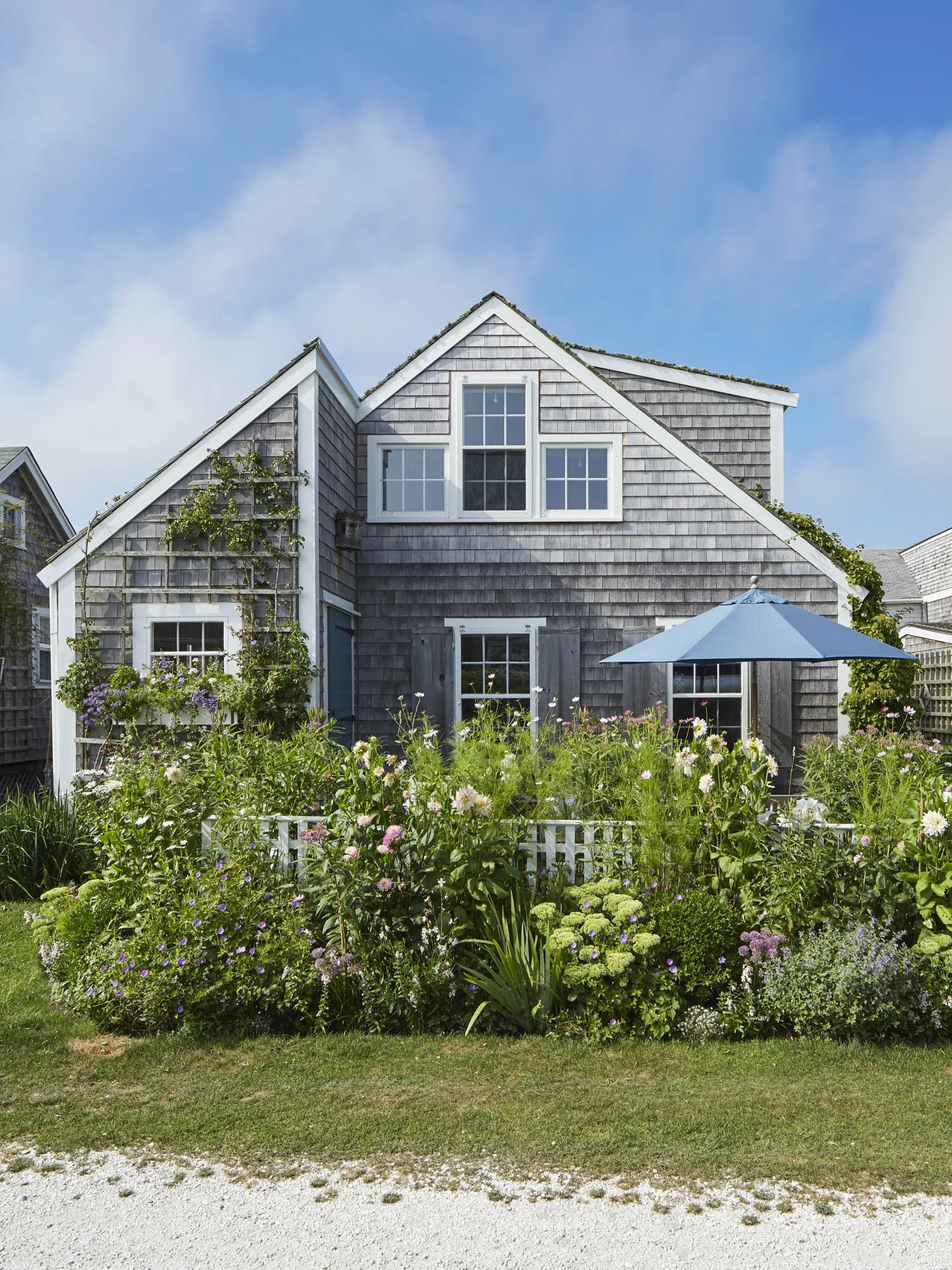 Nantucket_2066_PD_004_Nantucket.jpg