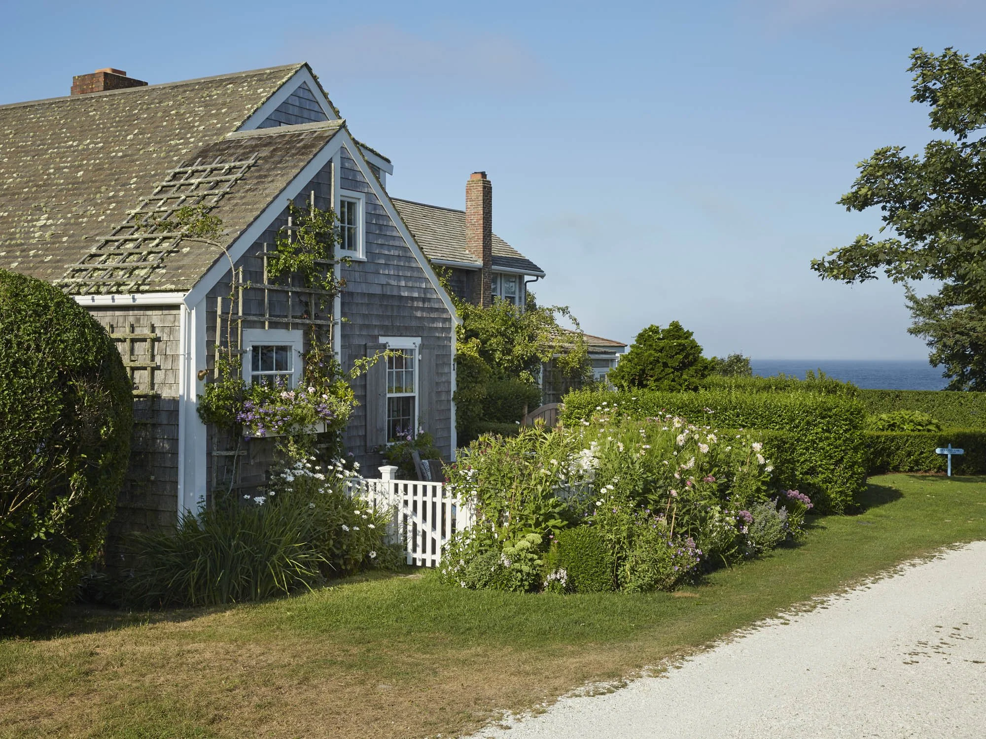 Nantucket_2066_PD_029_Nantucket.jpg