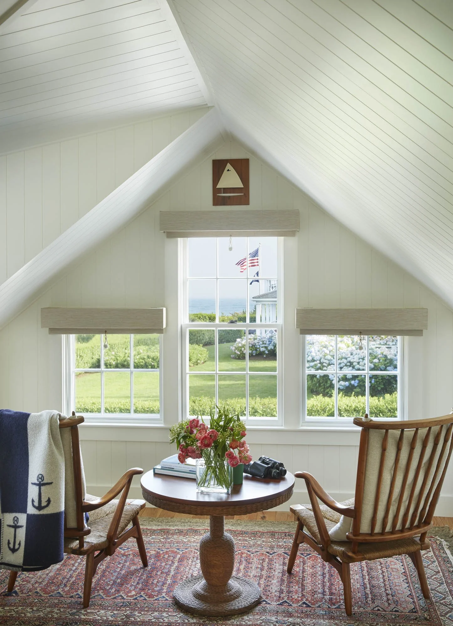 Nantucket_2066_PD_047_Nantucket.jpg