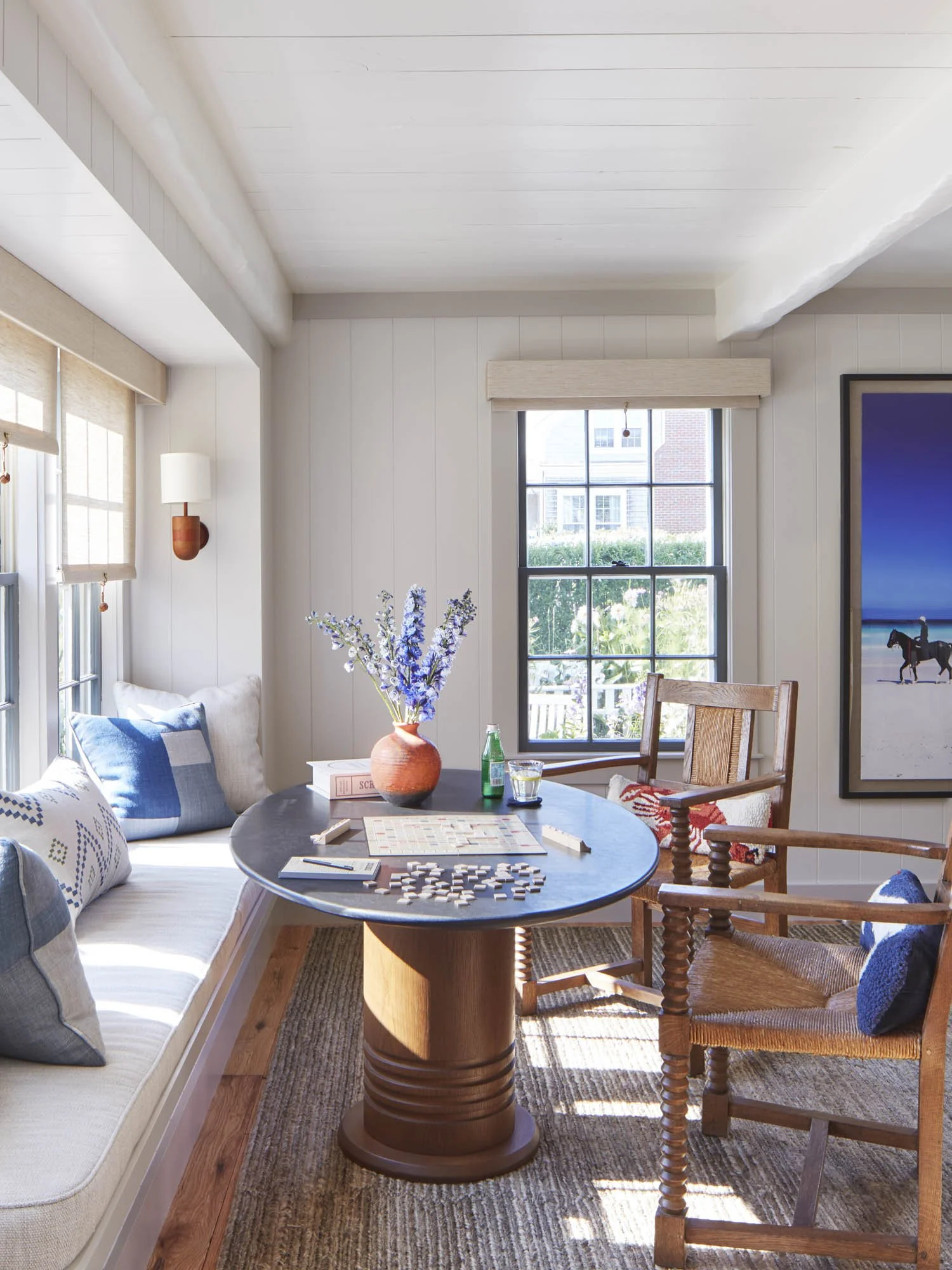 Nantucket_2066_PD_081_Nantucket.jpg