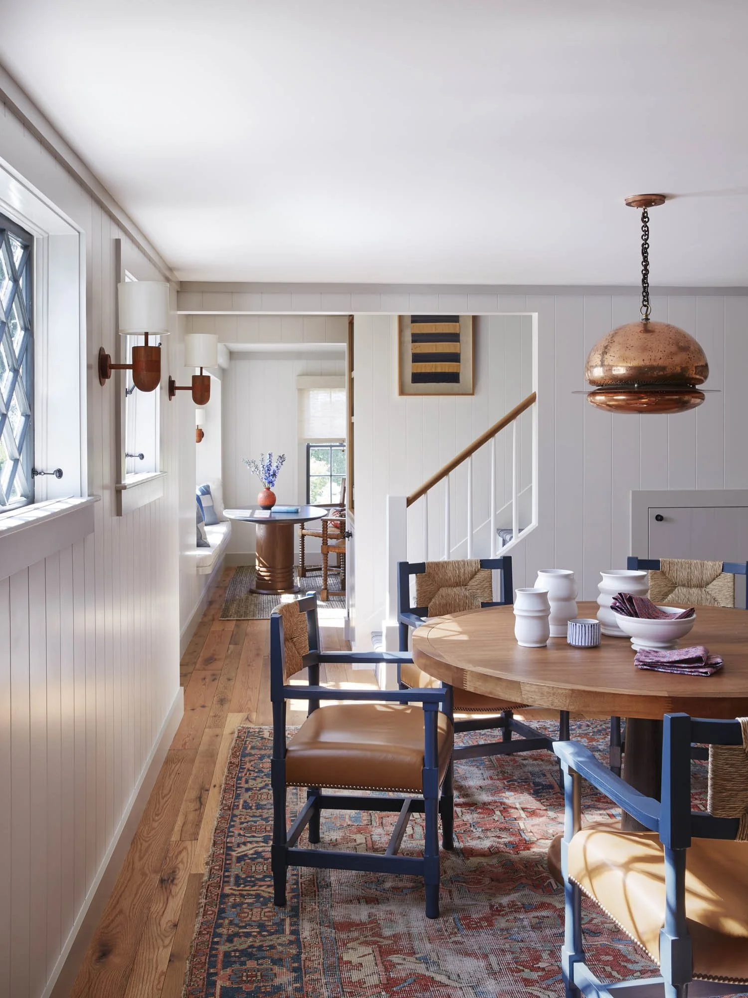 Nantucket_2066_PD_105_Nantucket 2.jpg