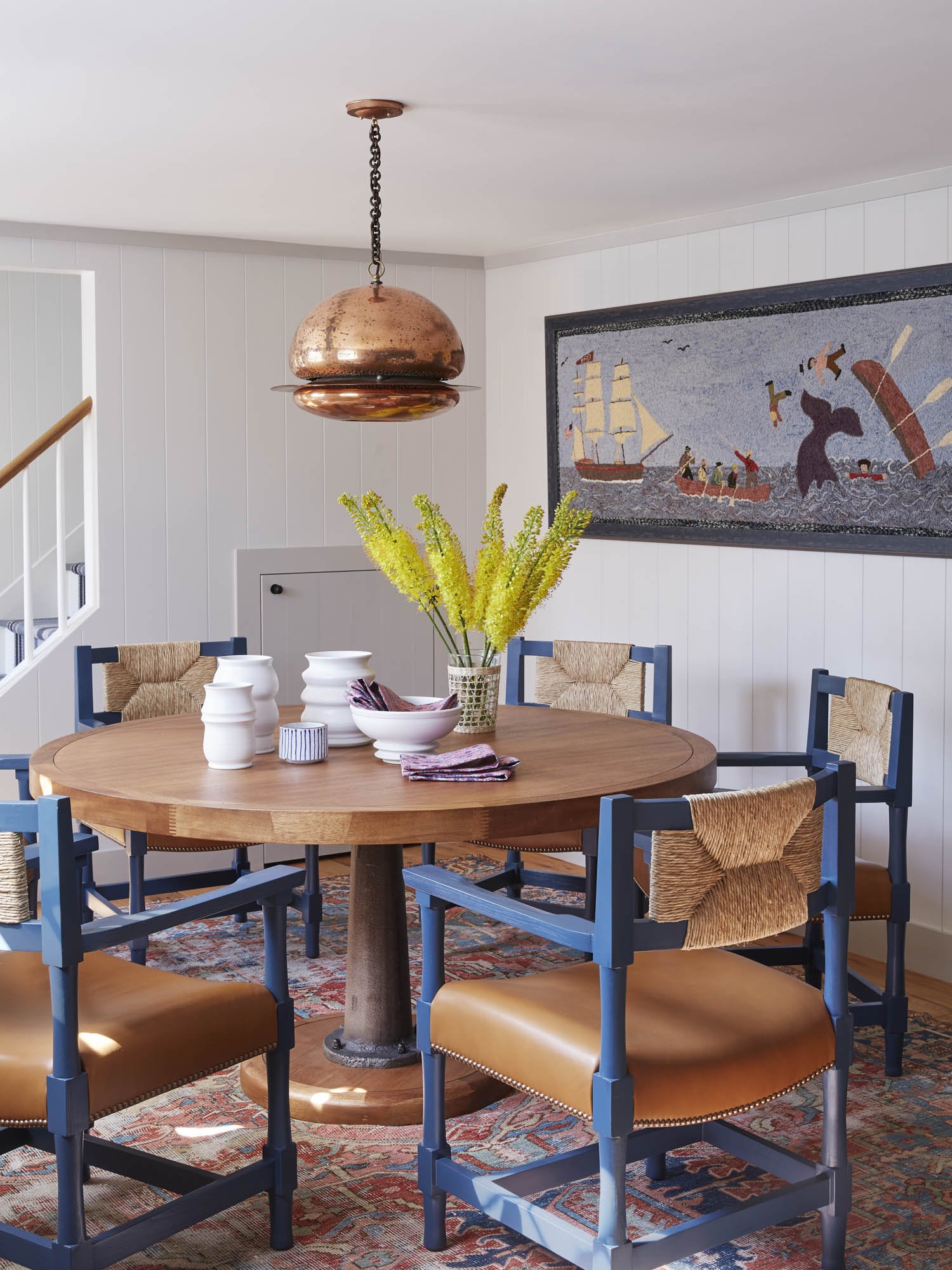 Nantucket_2066_PD_125_Nantucket.jpg