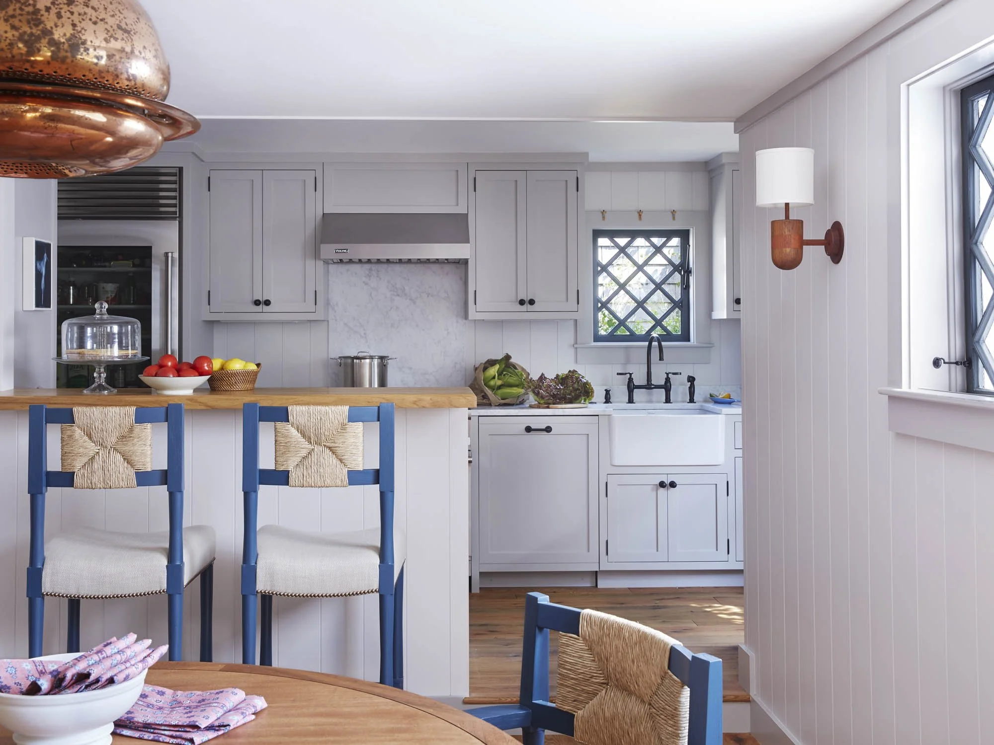 Nantucket_2066_PD_158_Nantucket.jpg