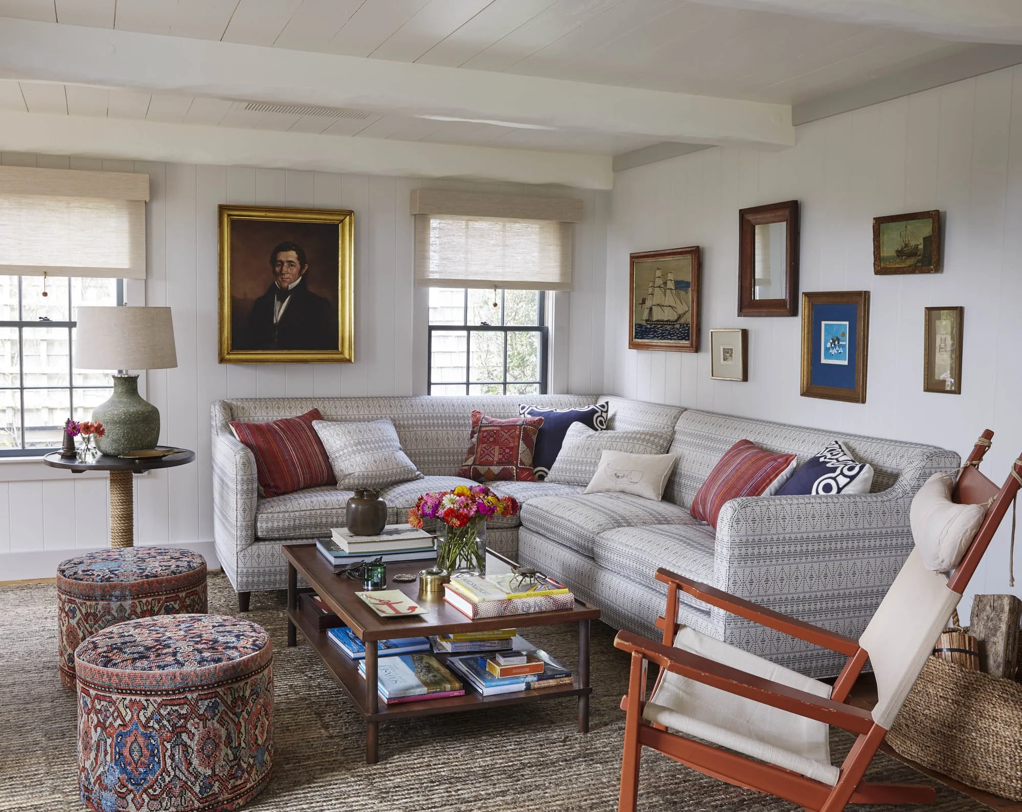 Nantucket_2066_PD_190_Nantucket.jpg