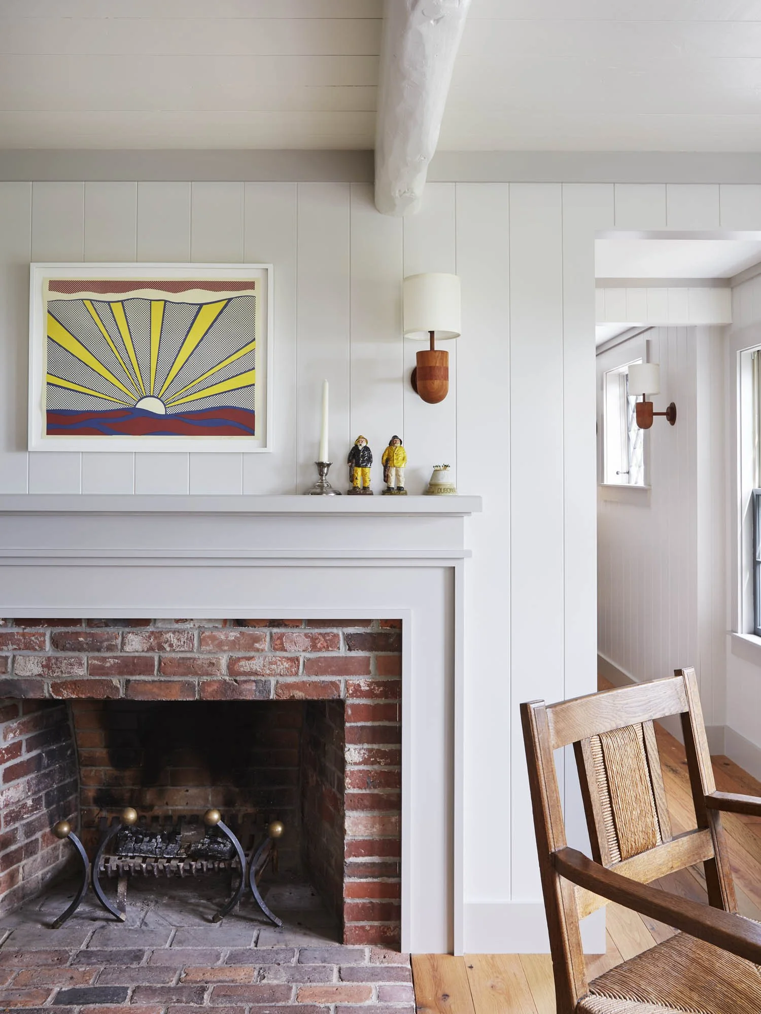 Nantucket_2066_PD_193_Nantucket.jpg
