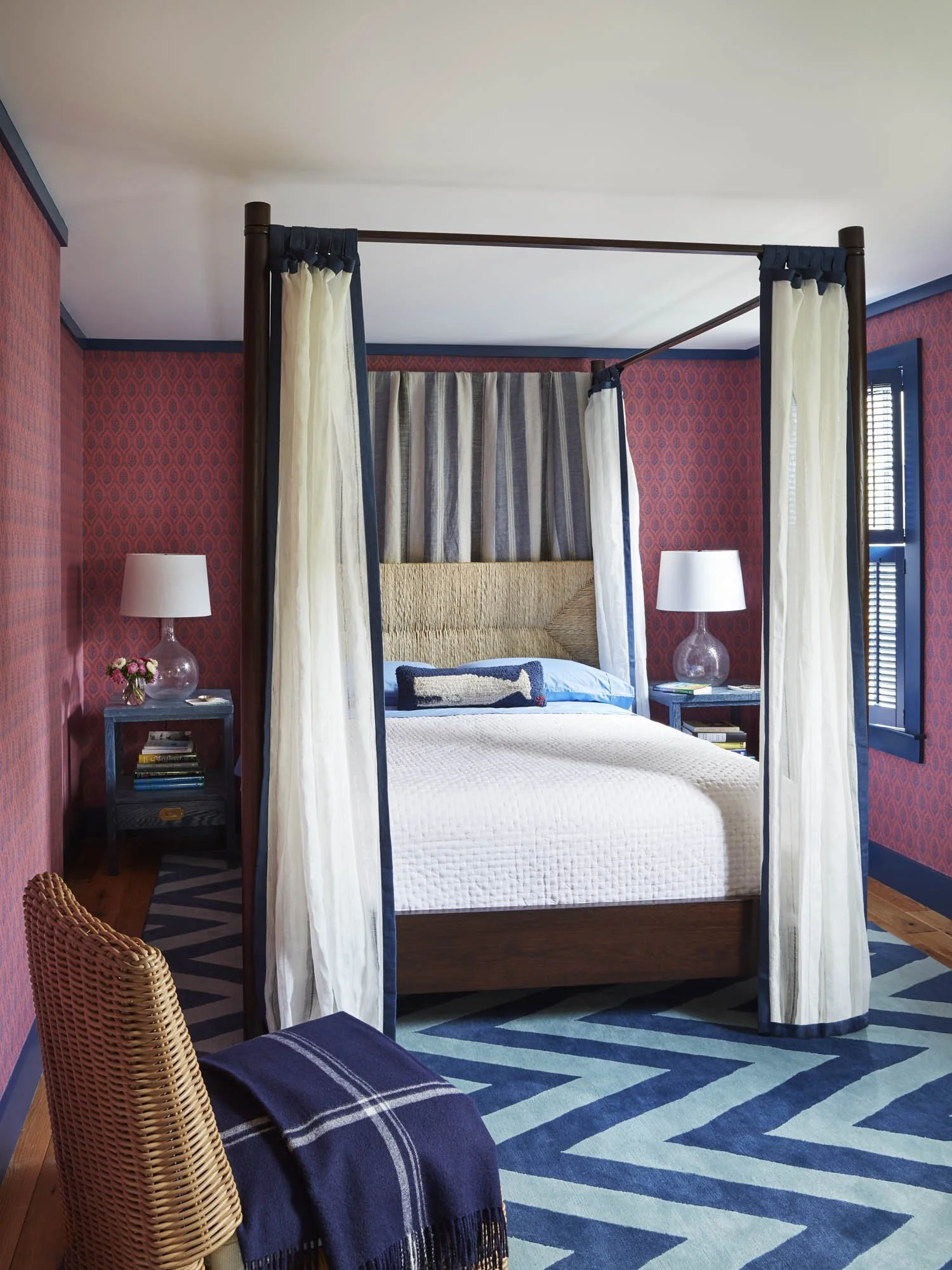 Nantucket_2066_PD_227_Nantucket.jpg
