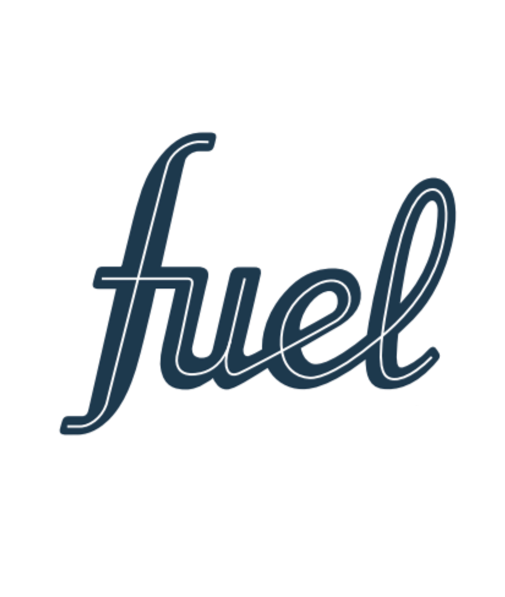 Fuel Great Barrington