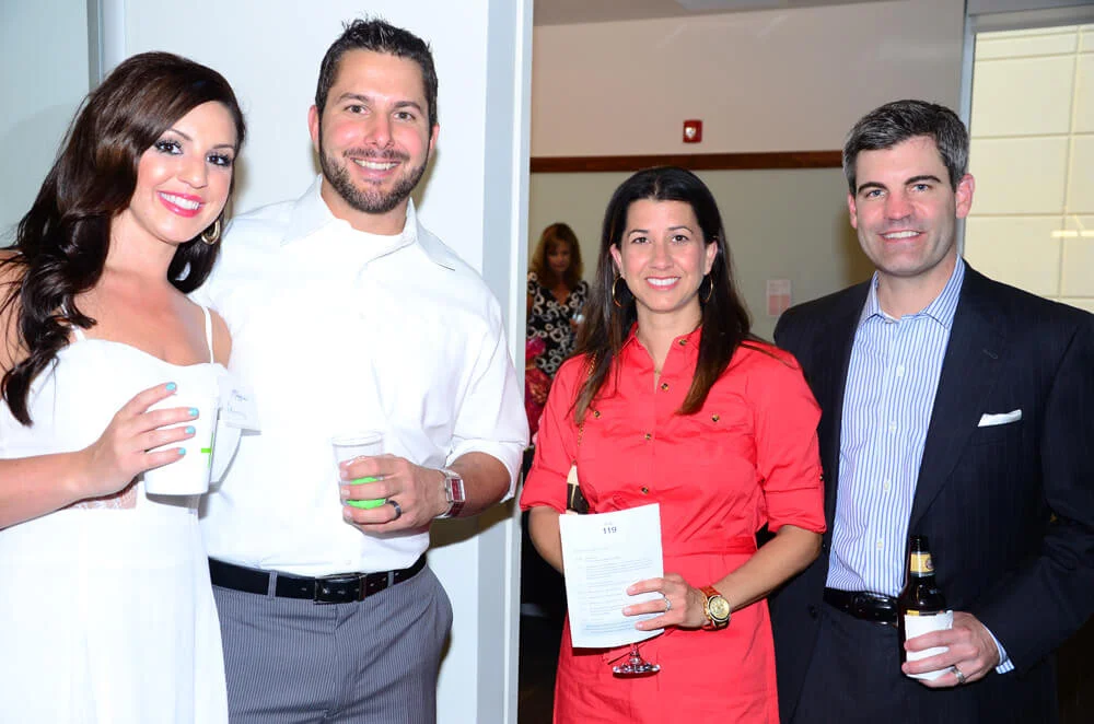 Maggee-MannJosh-Mann-Cristy-Farrell-and-Kevin-Farrell.jpg