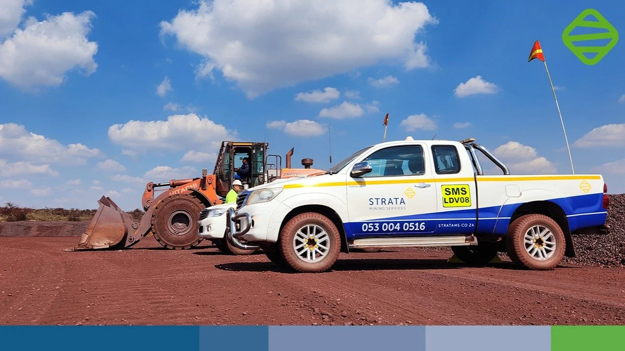 Every mine site is different - and so is every fleet. Strata Technical Services provides flexible maintenance plans built around your: 

➡️ Equipment types and sizes
➡️ Operational demands
➡️ Compliance requirements

This personalised approach ensure