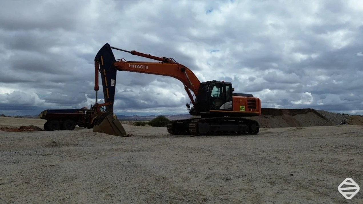 Looking for trusted mining equipment rental in South Africa? Partner with Strata Mining Services for reliable equipment, skilled operators, and unmatched support tailored to your project needs. 
Contact us today: https://stratams.co.za/contact
.
#min