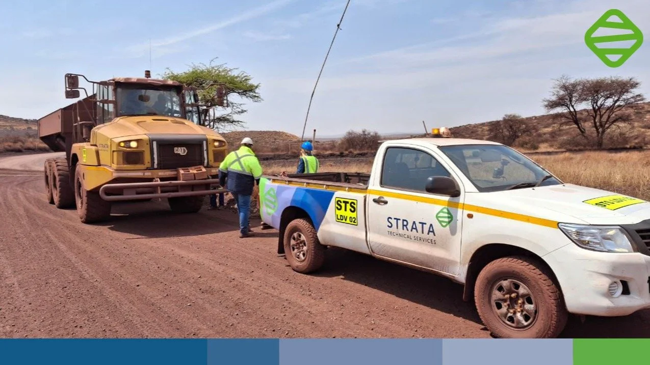 Well-structured maintenance not only reduces the risk of breakdowns but also maximises the return on investment for every machine. Our services are designed to keep operations running smoothly, saving you money while protecting your bottom line. 
Fin