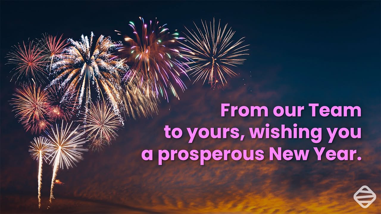 Happy New Year! We wish you all a prosperous 2026 🎉 🙌 from the Team at Strata Mining Services and Strata Technical Services.

#mining #miningindustry #opencastmining #mininglife #logisticsolutions #pittoport #miningoperations #StrataMS #miningSA #e