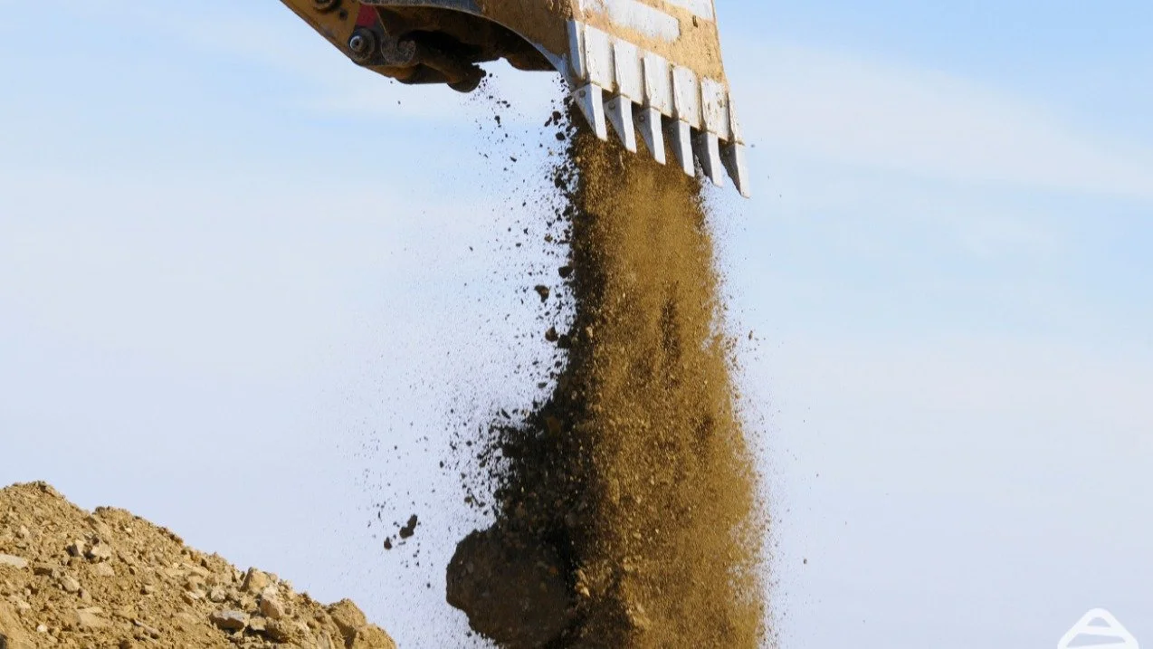 At Strata, we'll move the earth for you! 🌍 We provide mining and technical solutions you can trust. Visit https://stratams.co.za/about
.
#mining #miningindustry #opencastmining #mininglife #logisticsolutions #pittoport #miningoperations #StrataMS #m