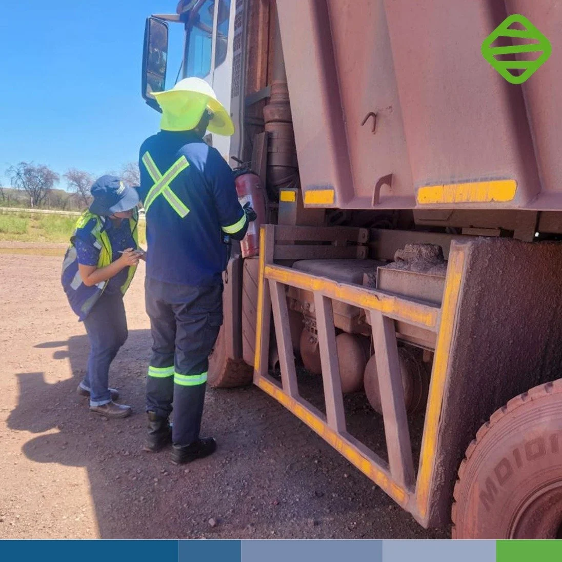 Regular servicing is vital in mining operations where equipment downtime directly impacts productivity and profitability. Strata Technical Services offers customised maintenance schedules for every machine in your fleet. Visit https://stratams.co.za/