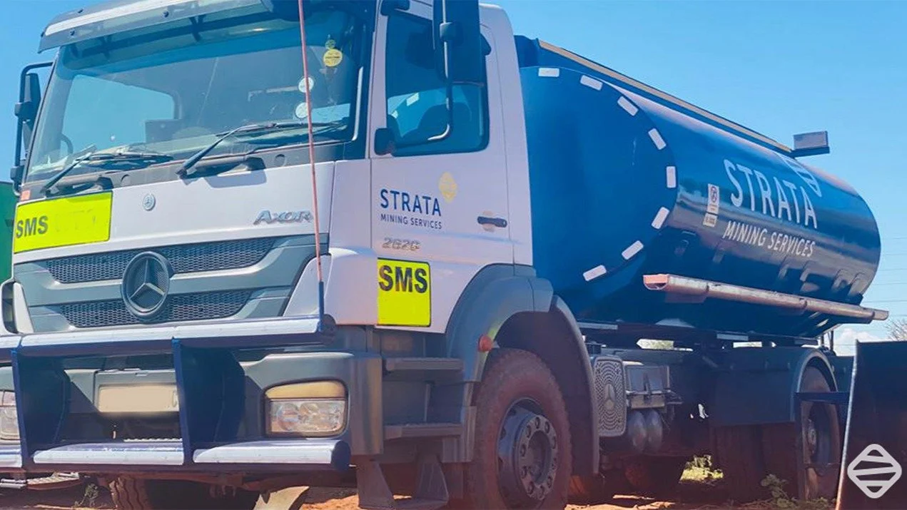 When the heat is on, our service is not watered down! At Strata, we deliver peace of mind, operational excellence, and long-term value for every customer. Visit https://stratams.co.za for more info about our business.
.
#mining #miningindustry #openc