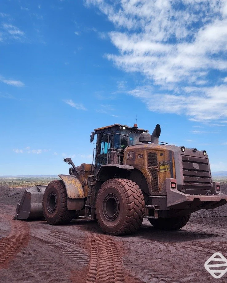 By working with leading Original Equipment Manufacturers (OEMs), Strata Mining Services ensures that our clients always receive modern, reliable, and productive equipment to maximise output. Visit our website 👉 https://stratams.co.za/services/#renta
