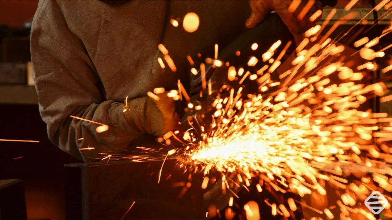 Our preventative maintenance at Strata Technical Services is a crucial part of extending the lifespan of our equipment and preventing premature breakdowns. Find out more at https://stratams.co.za/technical-services/#preventative-maintenance
.
#mining