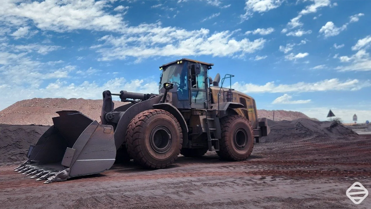 Load up with Stata Mining Services. Tailored solutions for mining materials handling.
Visit https://stratams.co.za
.
#mining #miningindustry #opencastmining #mininglife #technicalservices #servicemech #repairs #StrataTS #miningSA #fieldservice