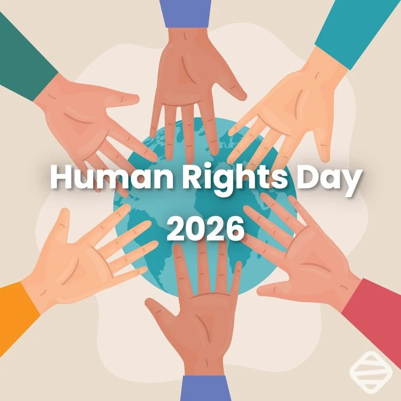 Human Rights Day reminds us that justice, equality, and freedom belong to all. #HumanRightsDay
.
#mining #miningindustry #opencastmining #mininglife #logisticsolutions #pittoport #StrataMS #miningoperations #miningSA #earthmover