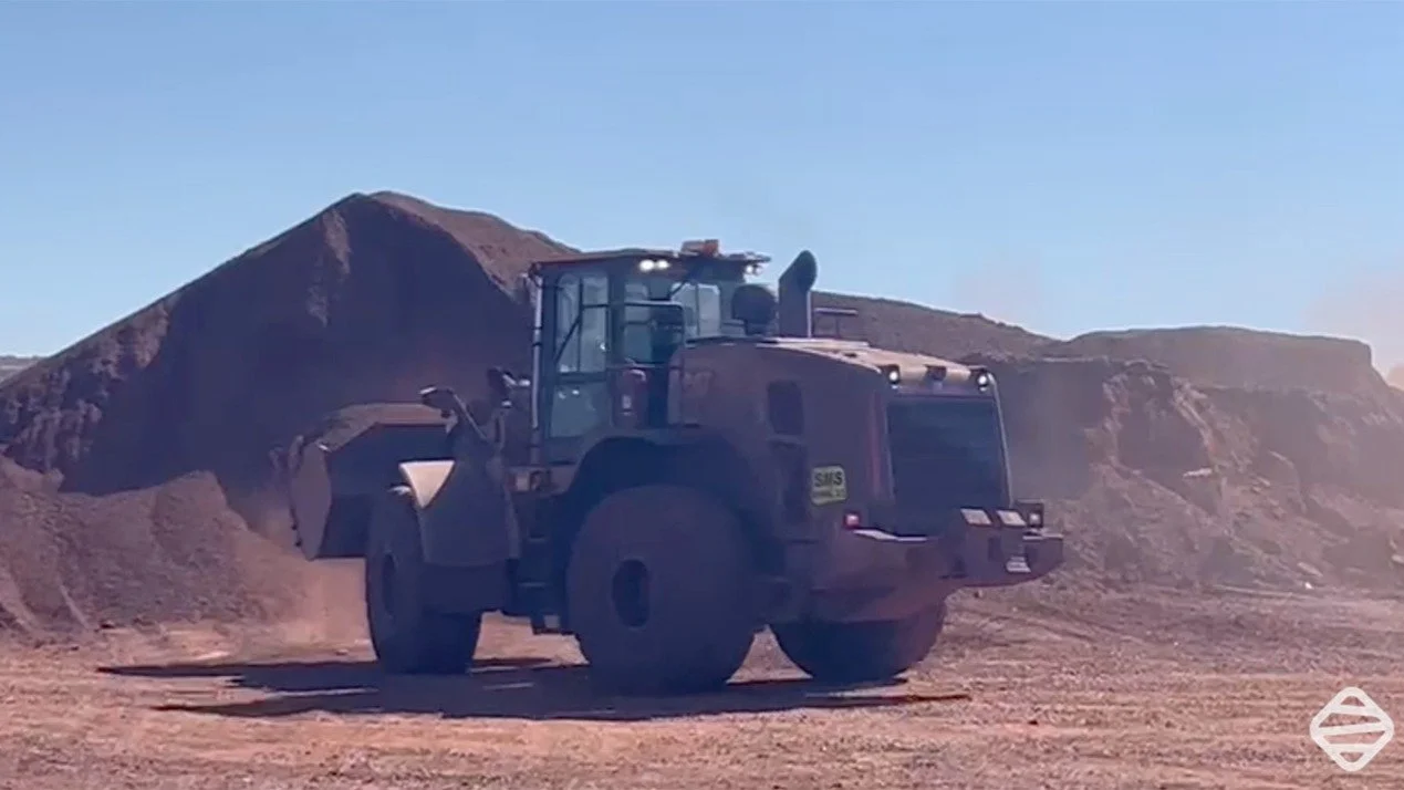 At Strata Mining Services, we specialise in professional overburden management solutions, combining expertise, efficiency, and safety to keep your mine running smoothly from the very start.

Visit: https://stratams.co.za/services/#overburden
.
#minin