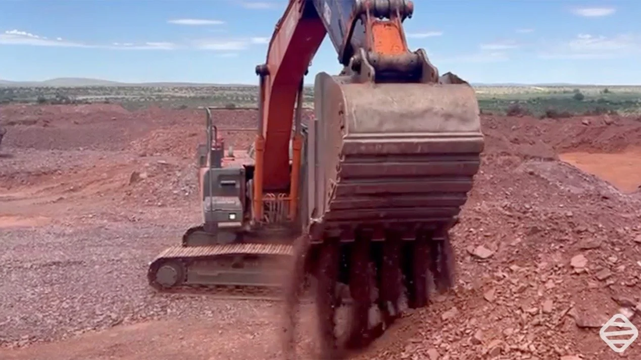 With decades of experience in open pit mining services, Strata Mining Services is a trusted partner for mining companies looking for reliable, scalable, and efficient rental equipment and support. Visit https://stratams.co.za
.
#mining #miningindustr