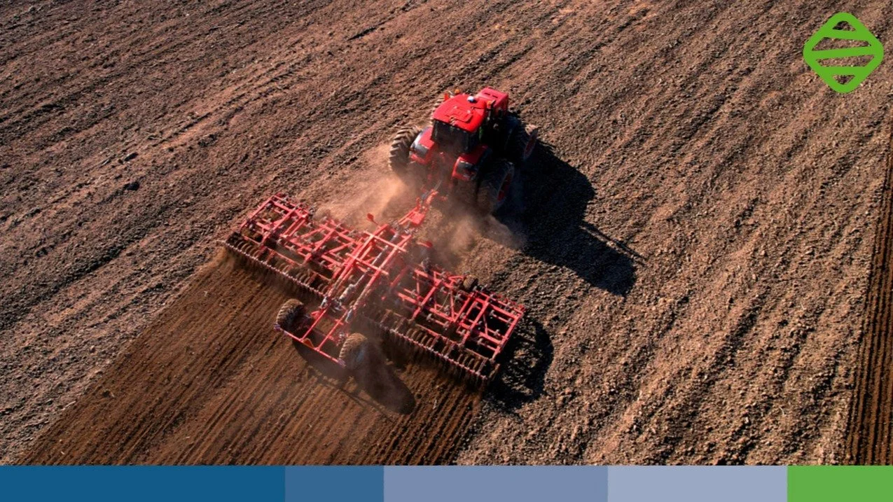 Strata Technical Services is an essential service provider to the mining and agricultural industry, providing effective maintenance practices which are essential for sustaining reliable and efficient operations.
.
#mining #miningindustry #opencastmin