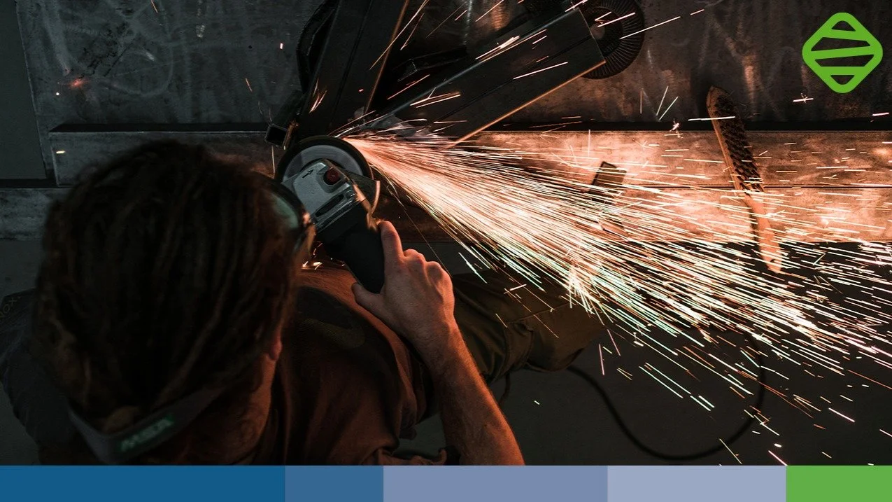 Our workshop is equipped and ready to get the job done&hellip; fast! For your service and repair requirements, contact us at Strata Technical Services. 🛠️
.
#mining #miningindustry #opencastmining #mininglife #technicalservices #servicemech #repairs