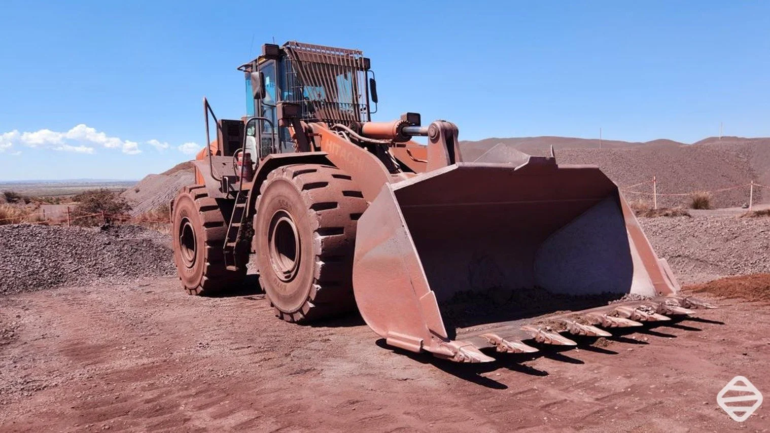 Strata Mining Services provides specialised mining equipment rental and operation solutions tailored to the needs of opencast mining projects across South Africa. Our fleet includes a wide range for multiple mining applications, from earthmoving to m