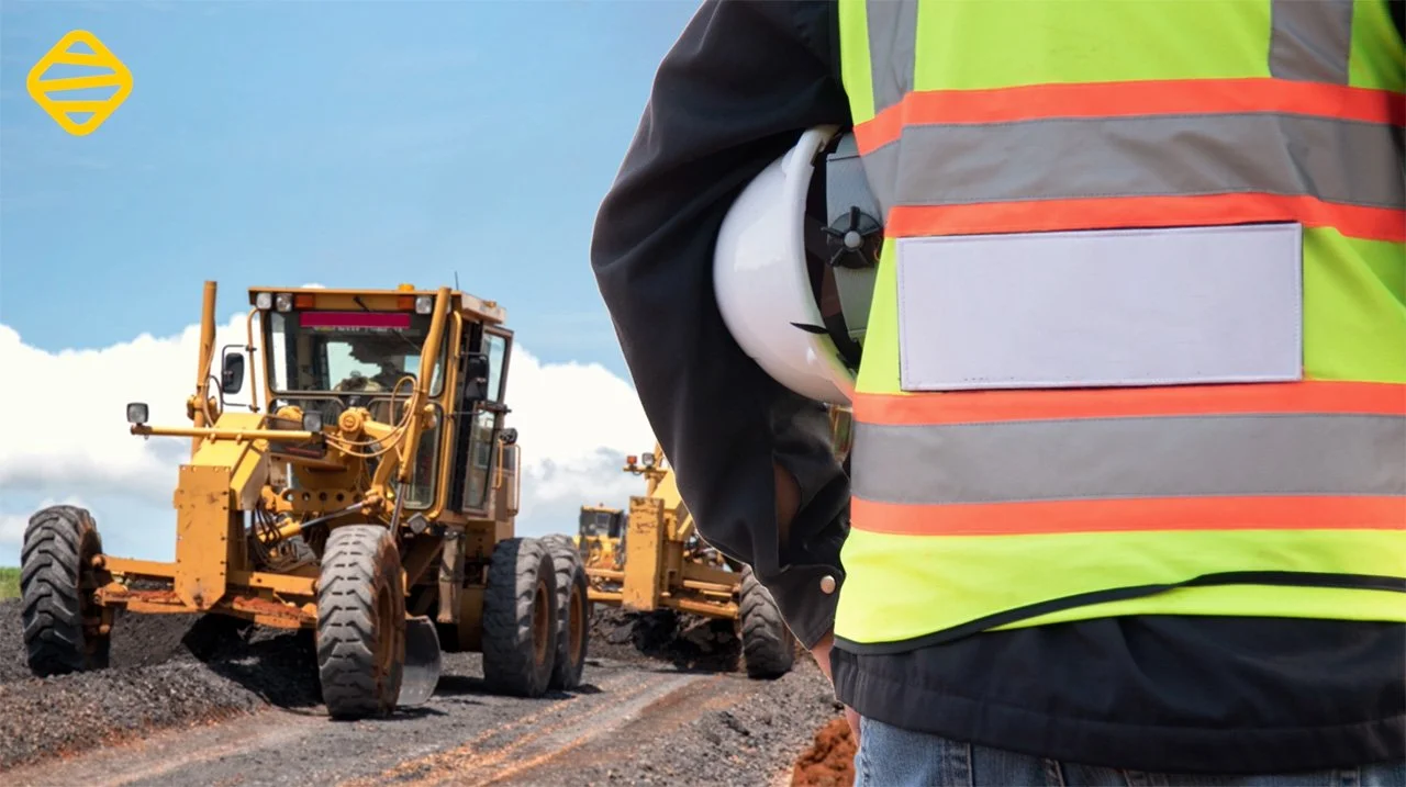 Reliable Yellow Metal Equipment for every mining application with Strata